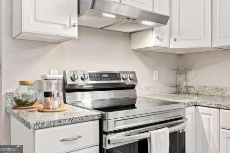 43 Bell Avenue Jasper GA 30143