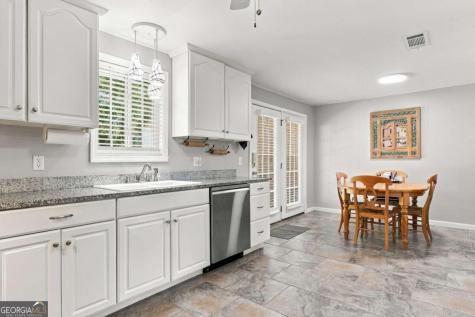43 Bell Avenue Jasper GA 30143