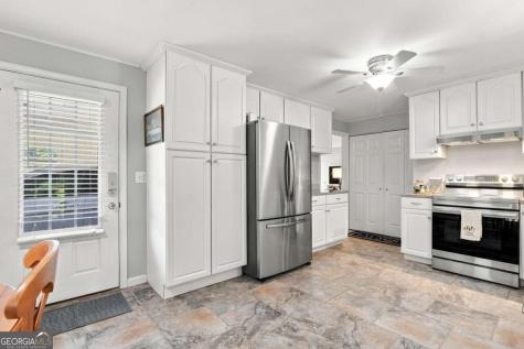 43 Bell Avenue Jasper GA 30143