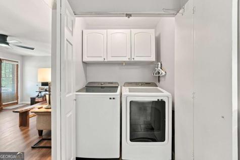 43 Bell Avenue Jasper GA 30143