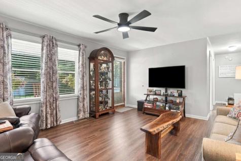 43 Bell Avenue Jasper GA 30143