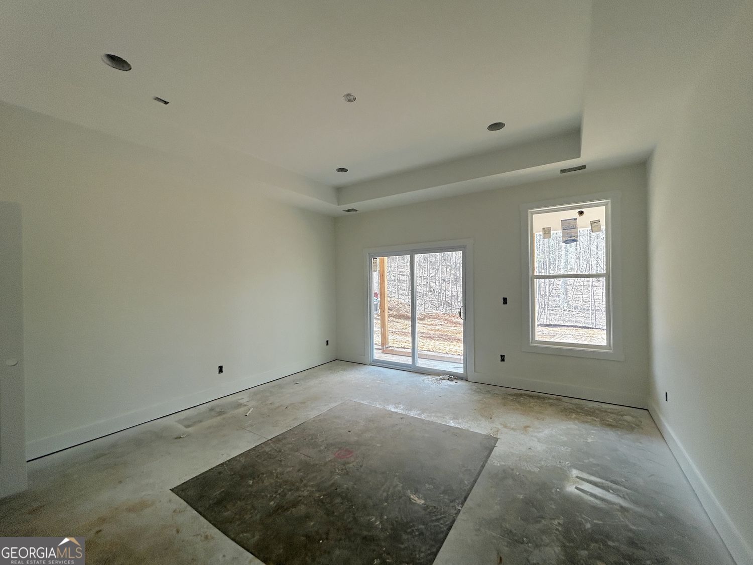 239 Principal Meridian Drive Dallas GA 30132