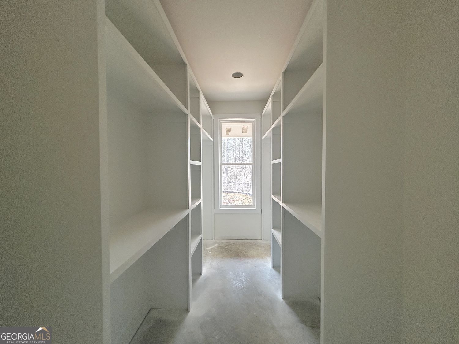 239 Principal Meridian Drive Dallas GA 30132
