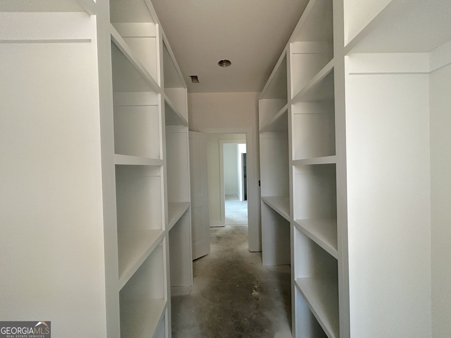 239 Principal Meridian Drive Dallas GA 30132