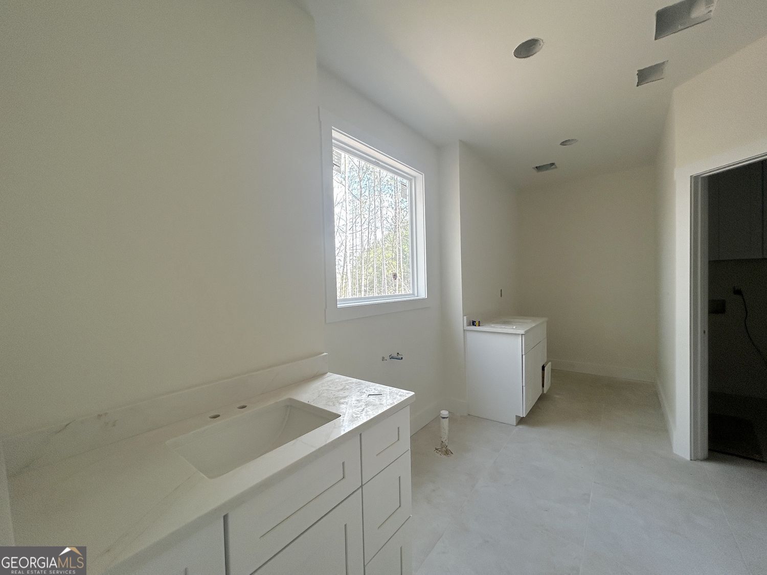 239 Principal Meridian Drive Dallas GA 30132