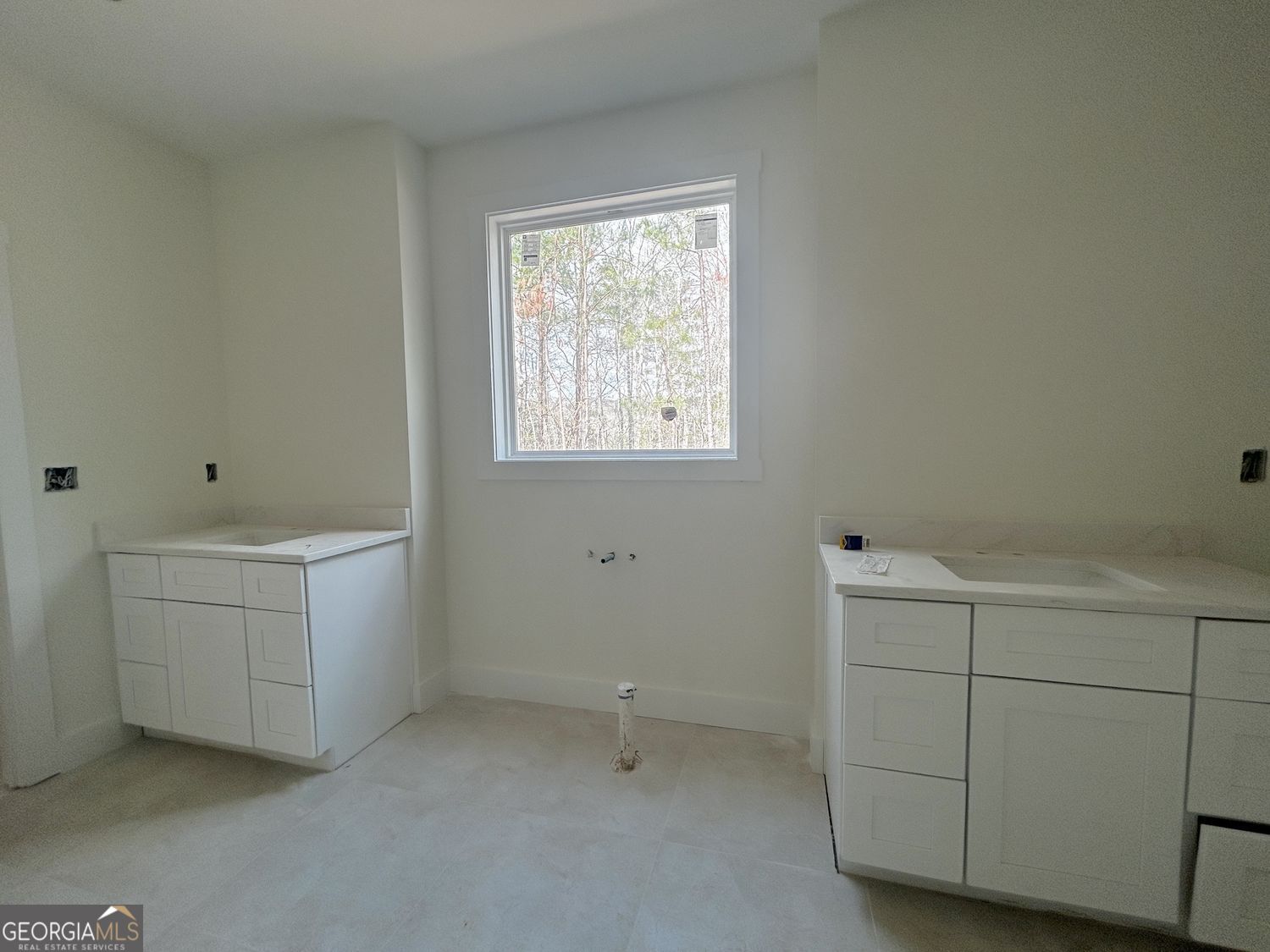 239 Principal Meridian Drive Dallas GA 30132