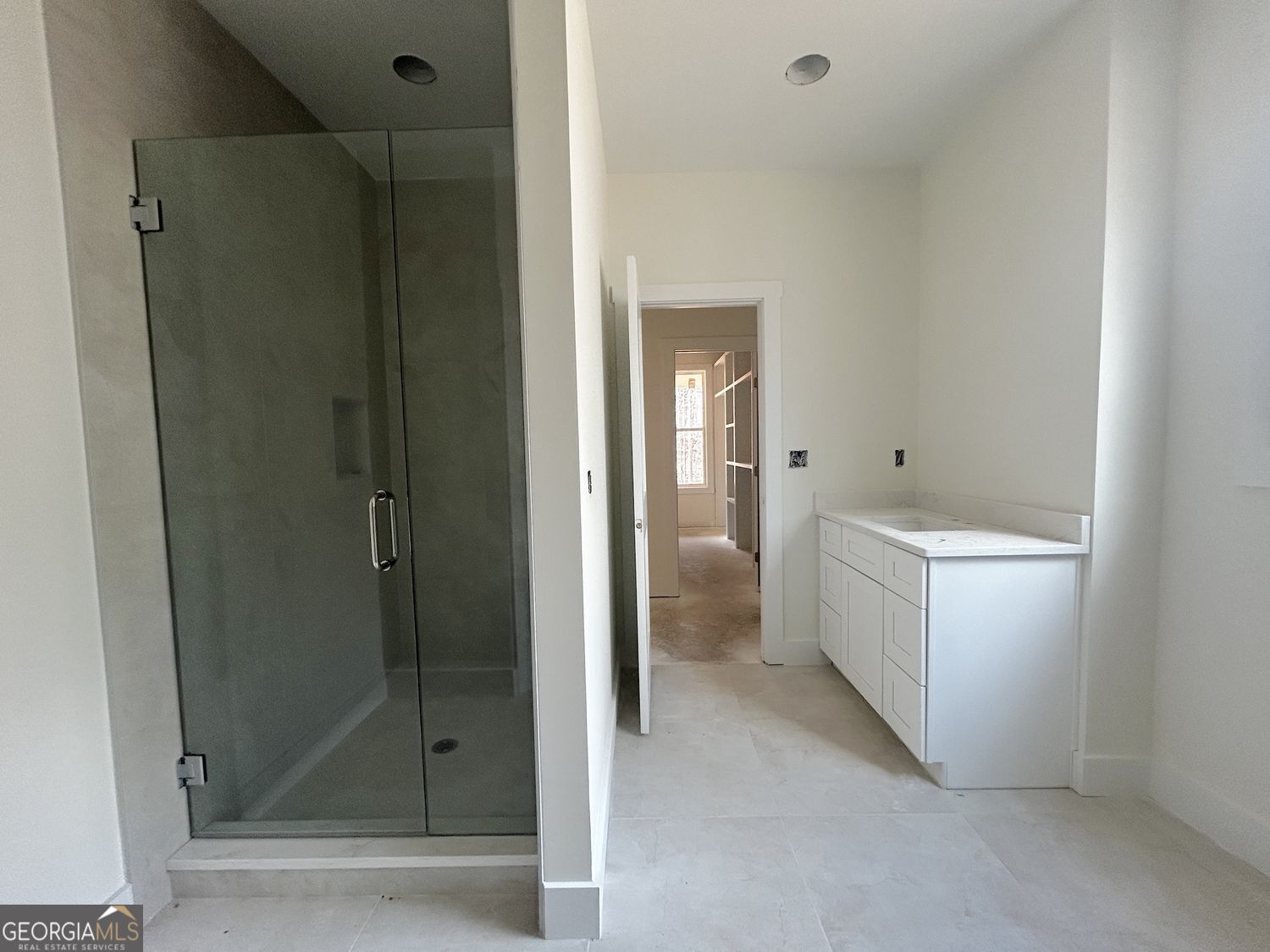 239 Principal Meridian Drive Dallas GA 30132