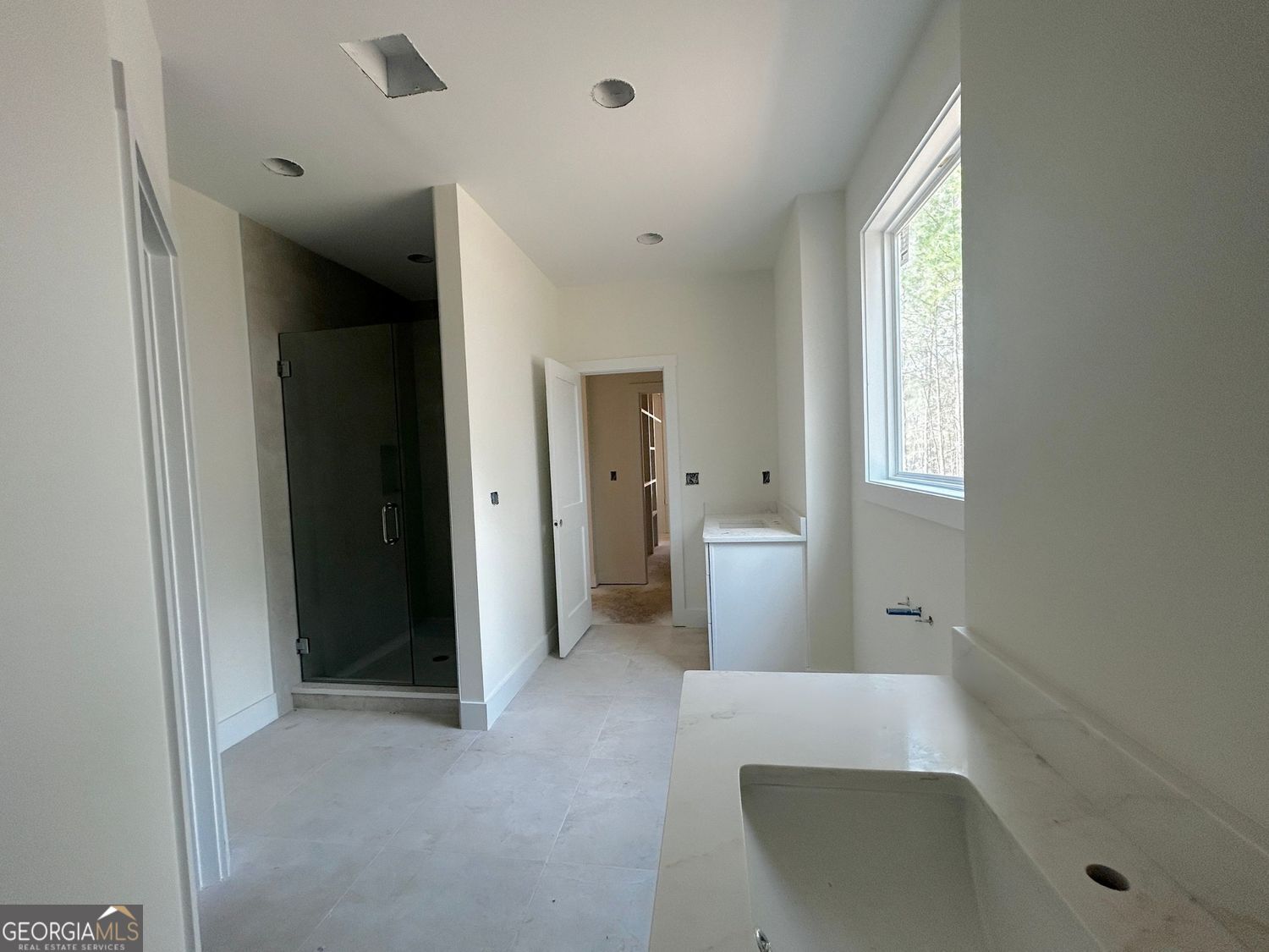 239 Principal Meridian Drive Dallas GA 30132