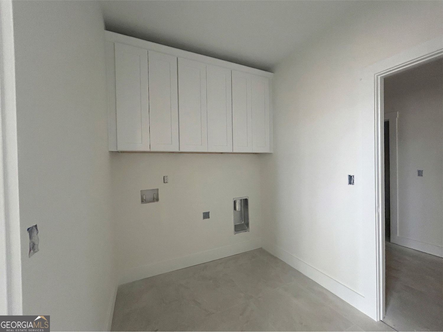 239 Principal Meridian Drive Dallas GA 30132