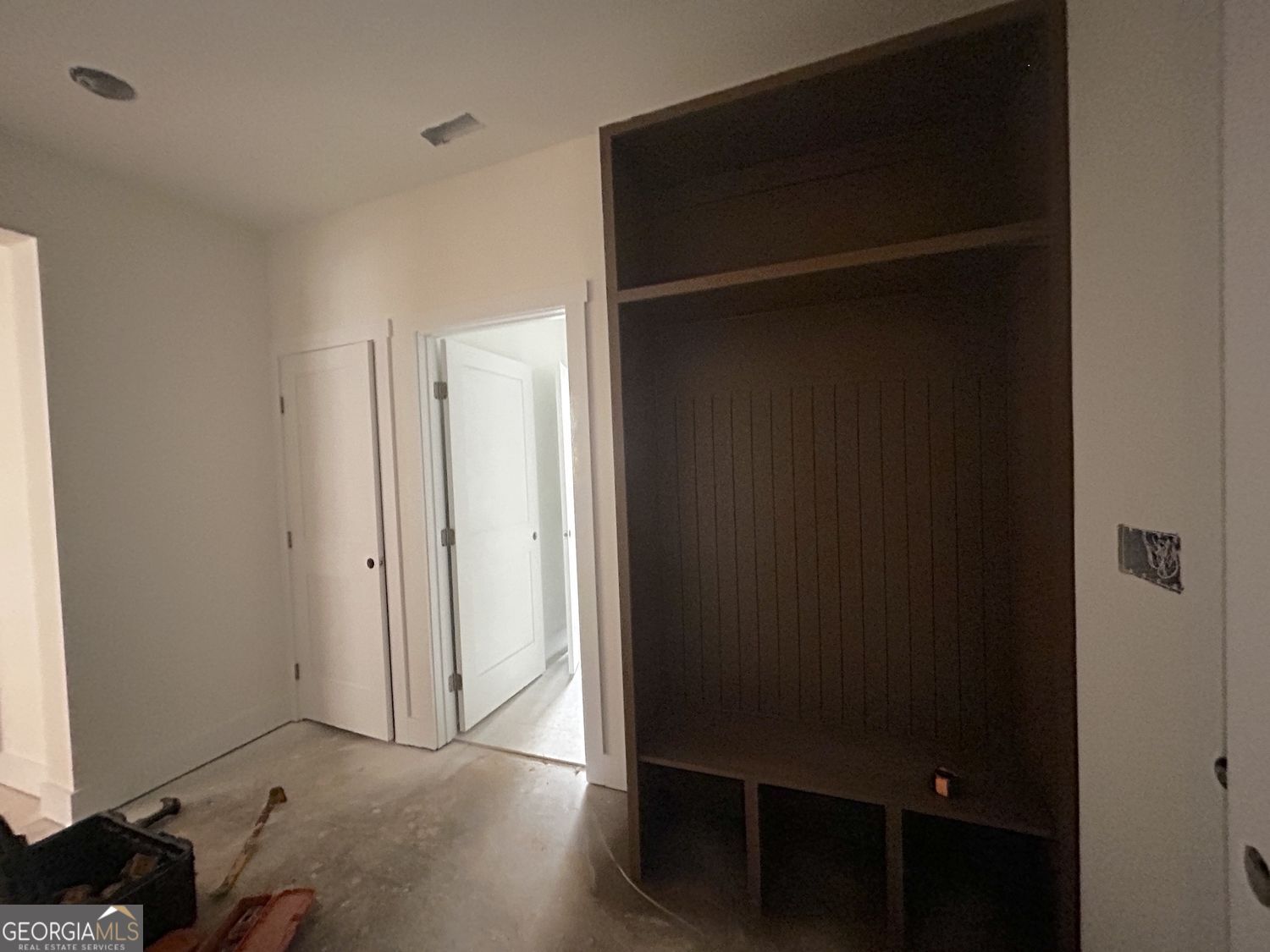 239 Principal Meridian Drive Dallas GA 30132
