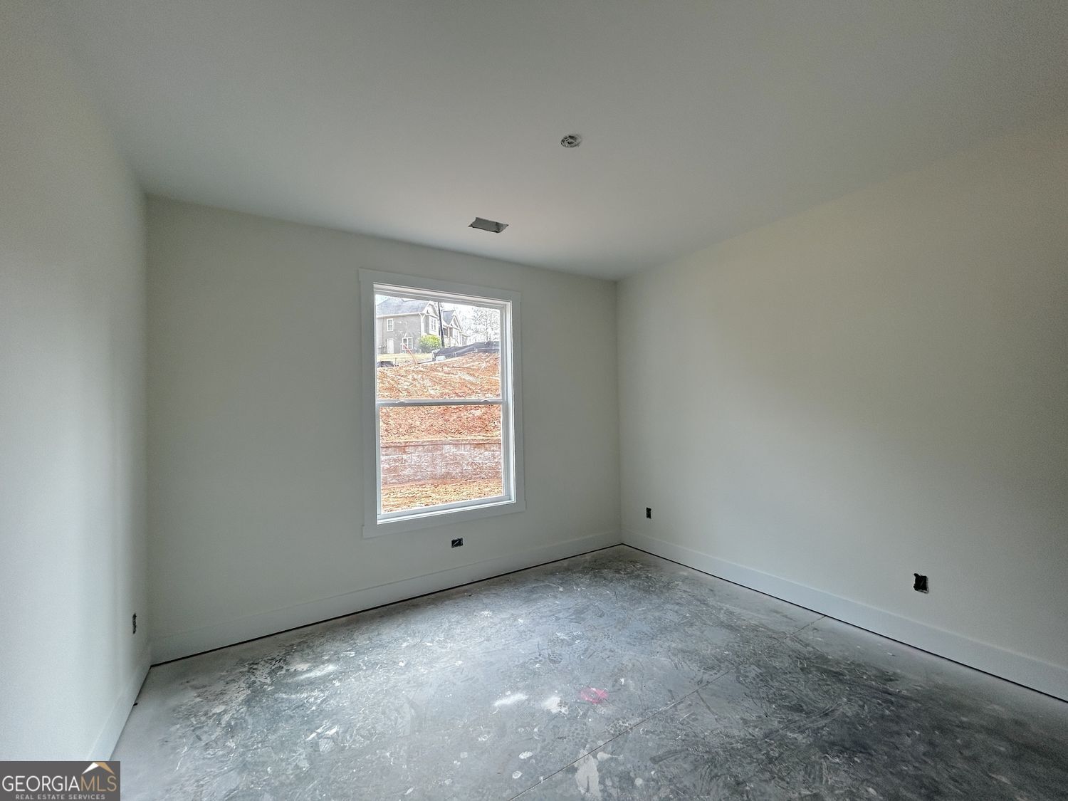 239 Principal Meridian Drive Dallas GA 30132