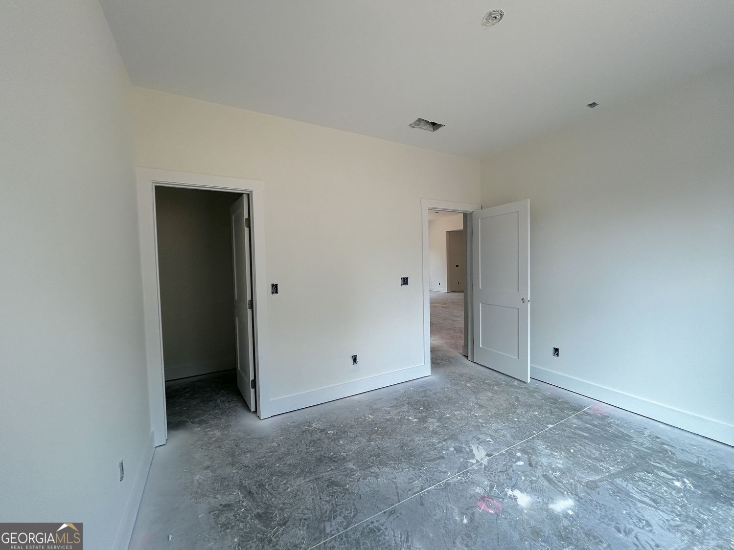 239 Principal Meridian Drive Dallas GA 30132