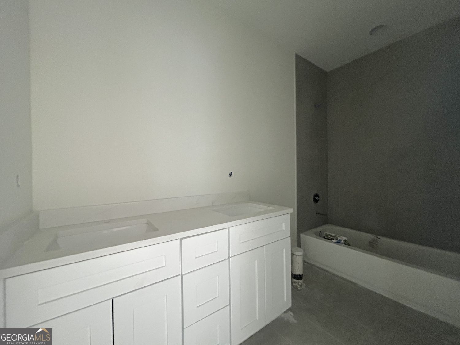 239 Principal Meridian Drive Dallas GA 30132