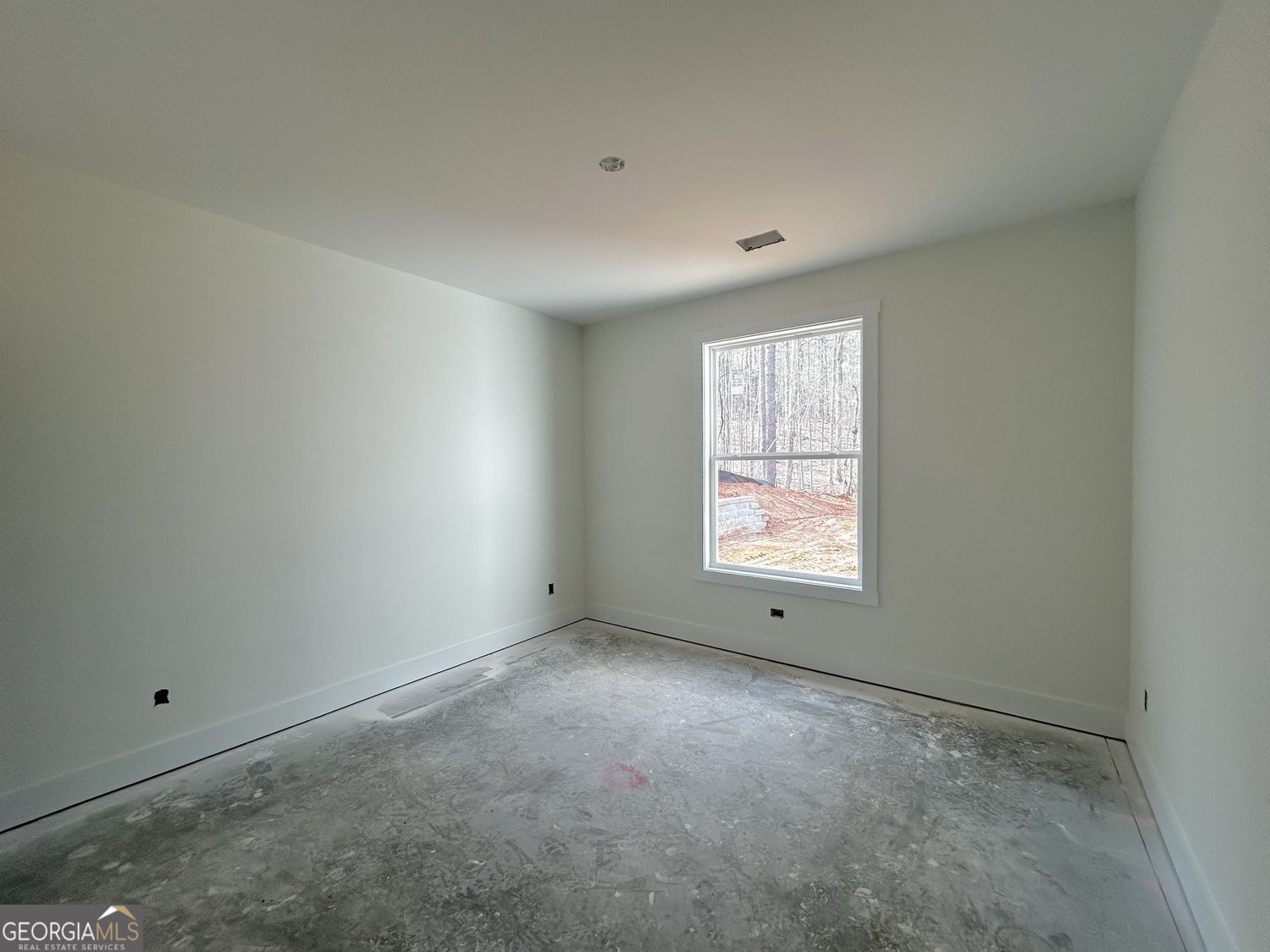 239 Principal Meridian Drive Dallas GA 30132