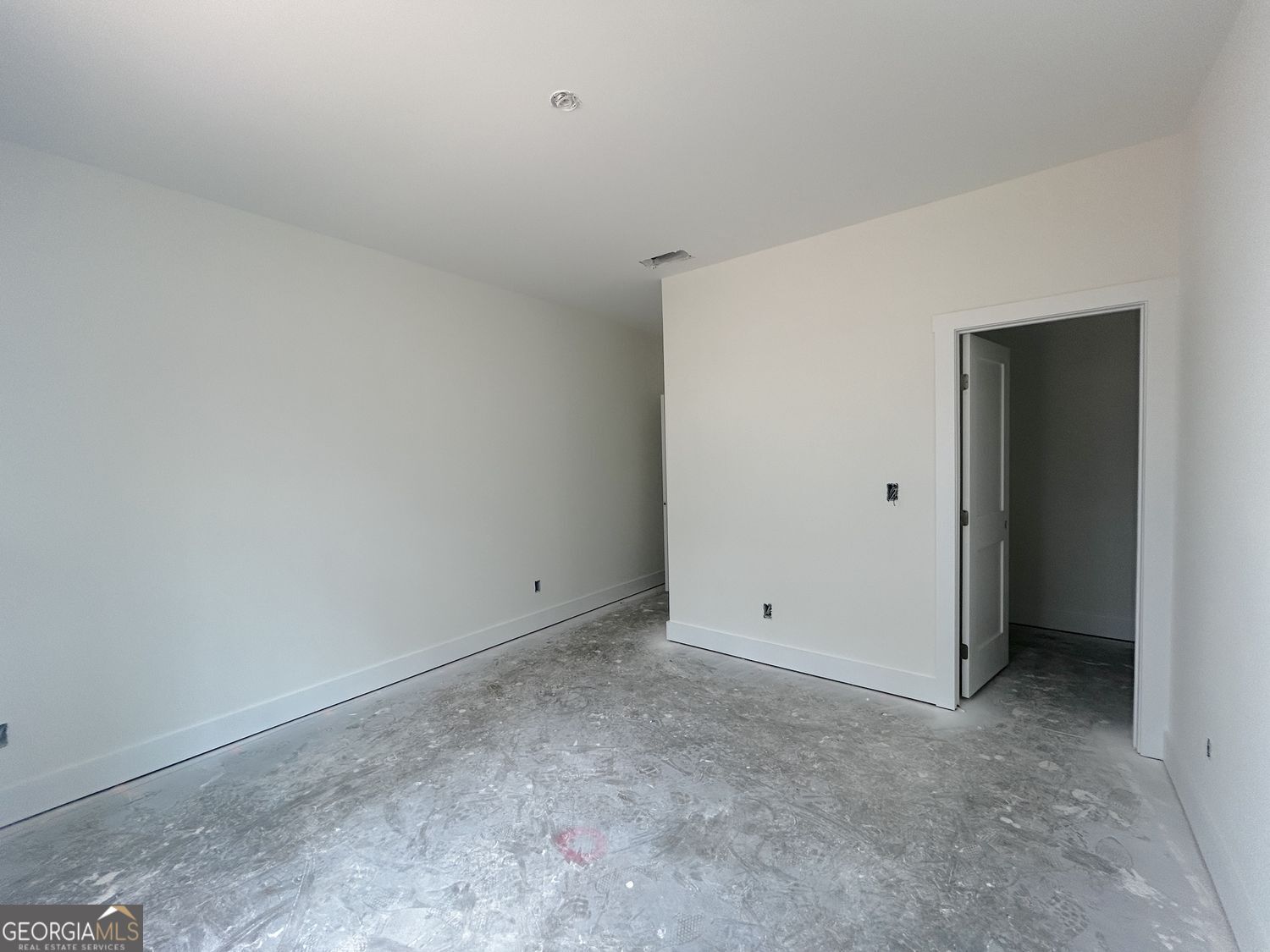 239 Principal Meridian Drive Dallas GA 30132