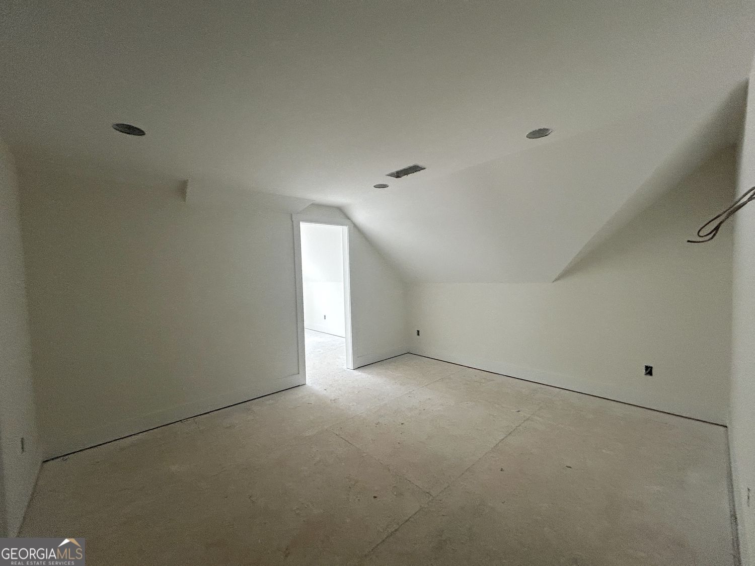 239 Principal Meridian Drive Dallas GA 30132