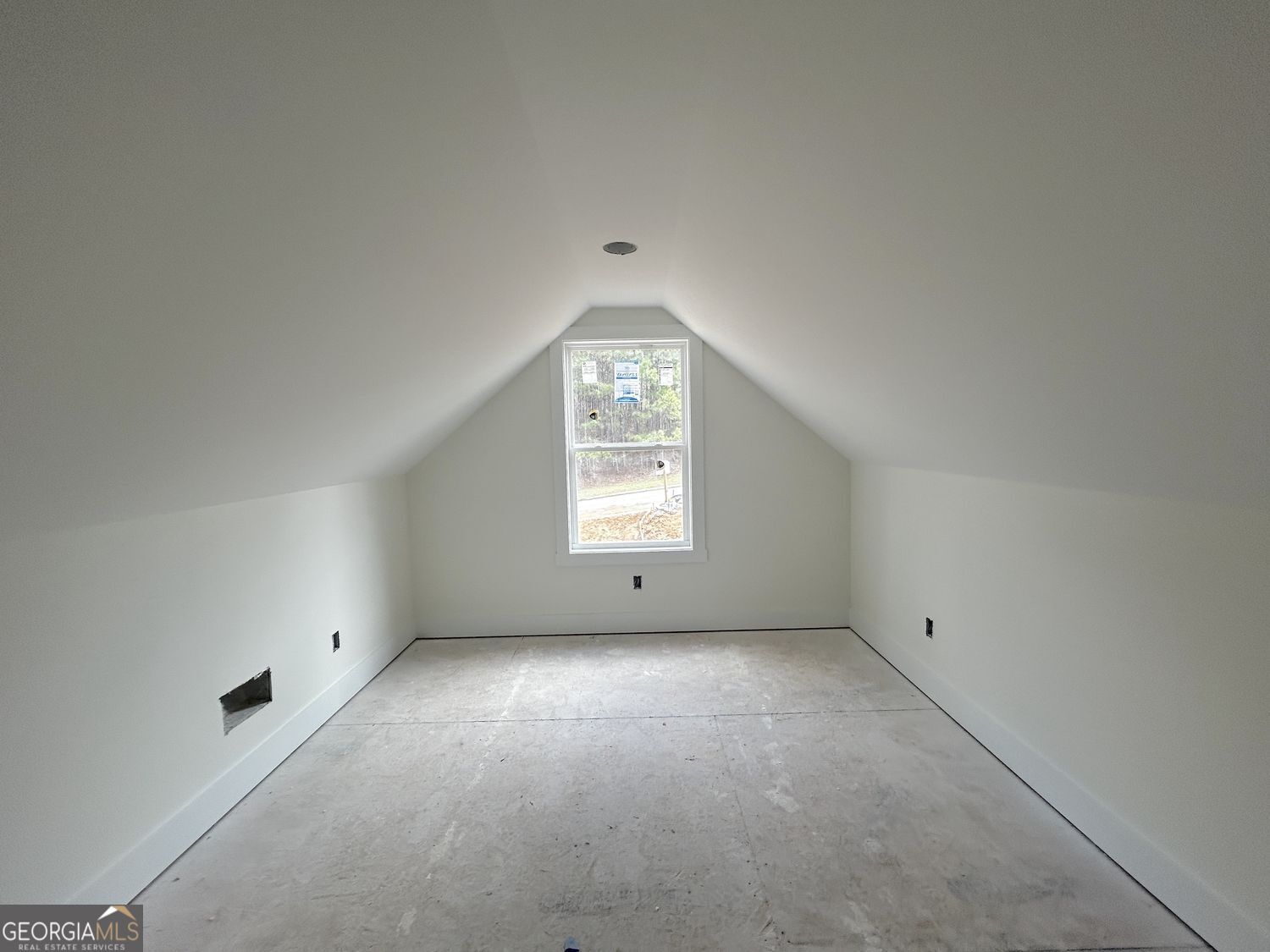 239 Principal Meridian Drive Dallas GA 30132