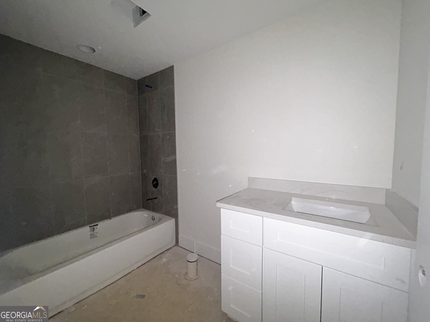 239 Principal Meridian Drive Dallas GA 30132