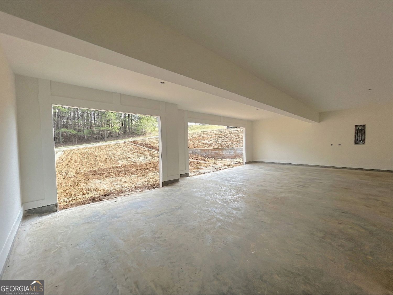 239 Principal Meridian Drive Dallas GA 30132