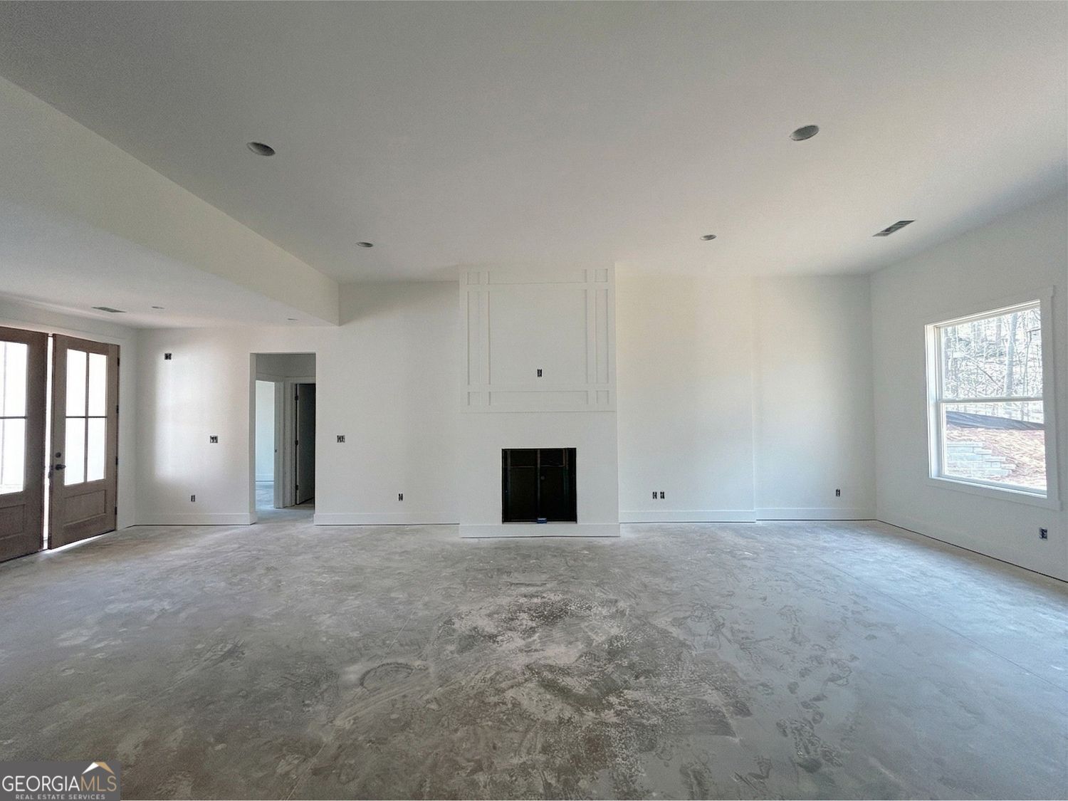 239 Principal Meridian Drive Dallas GA 30132