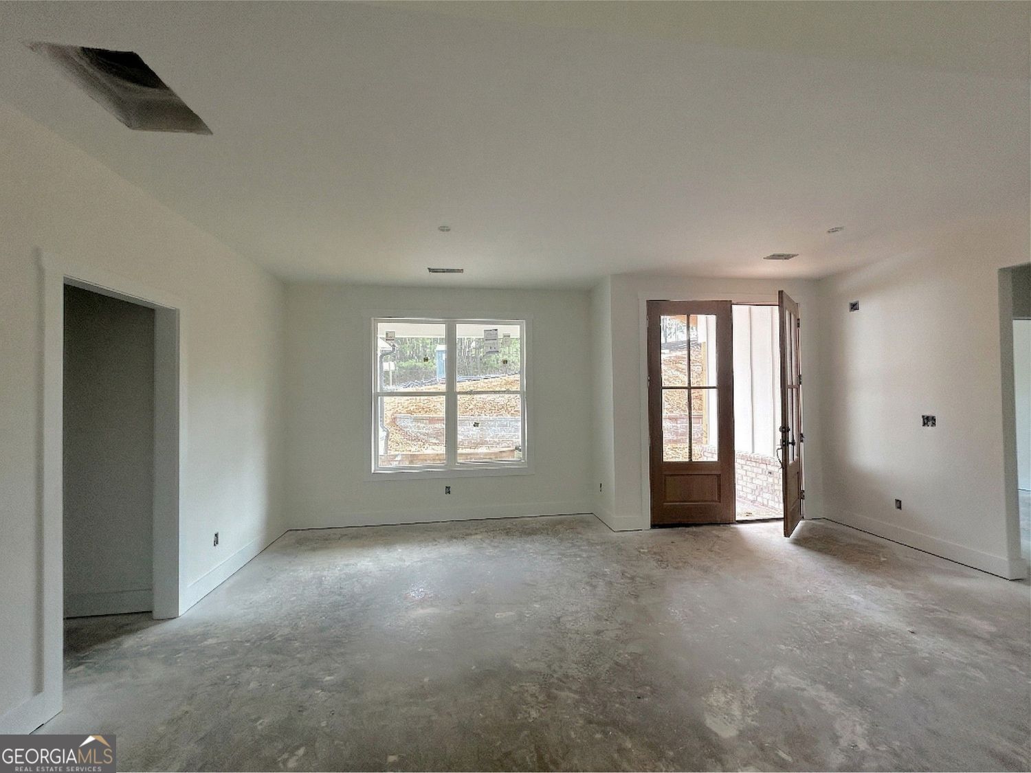 239 Principal Meridian Drive Dallas GA 30132
