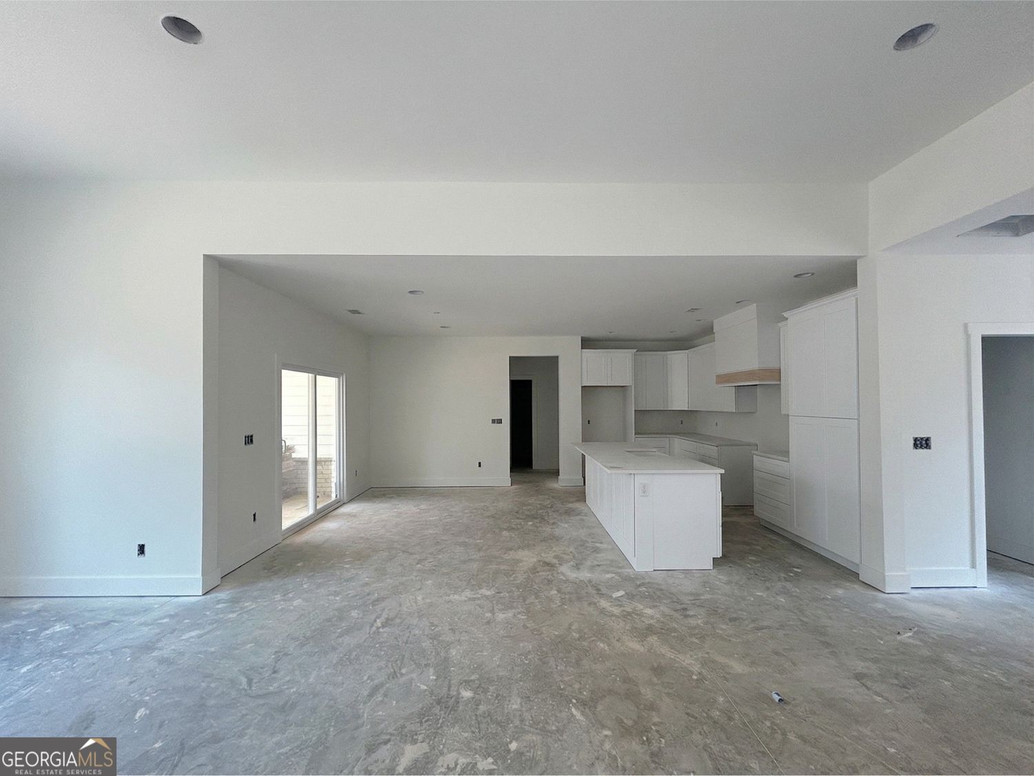 239 Principal Meridian Drive Dallas GA 30132