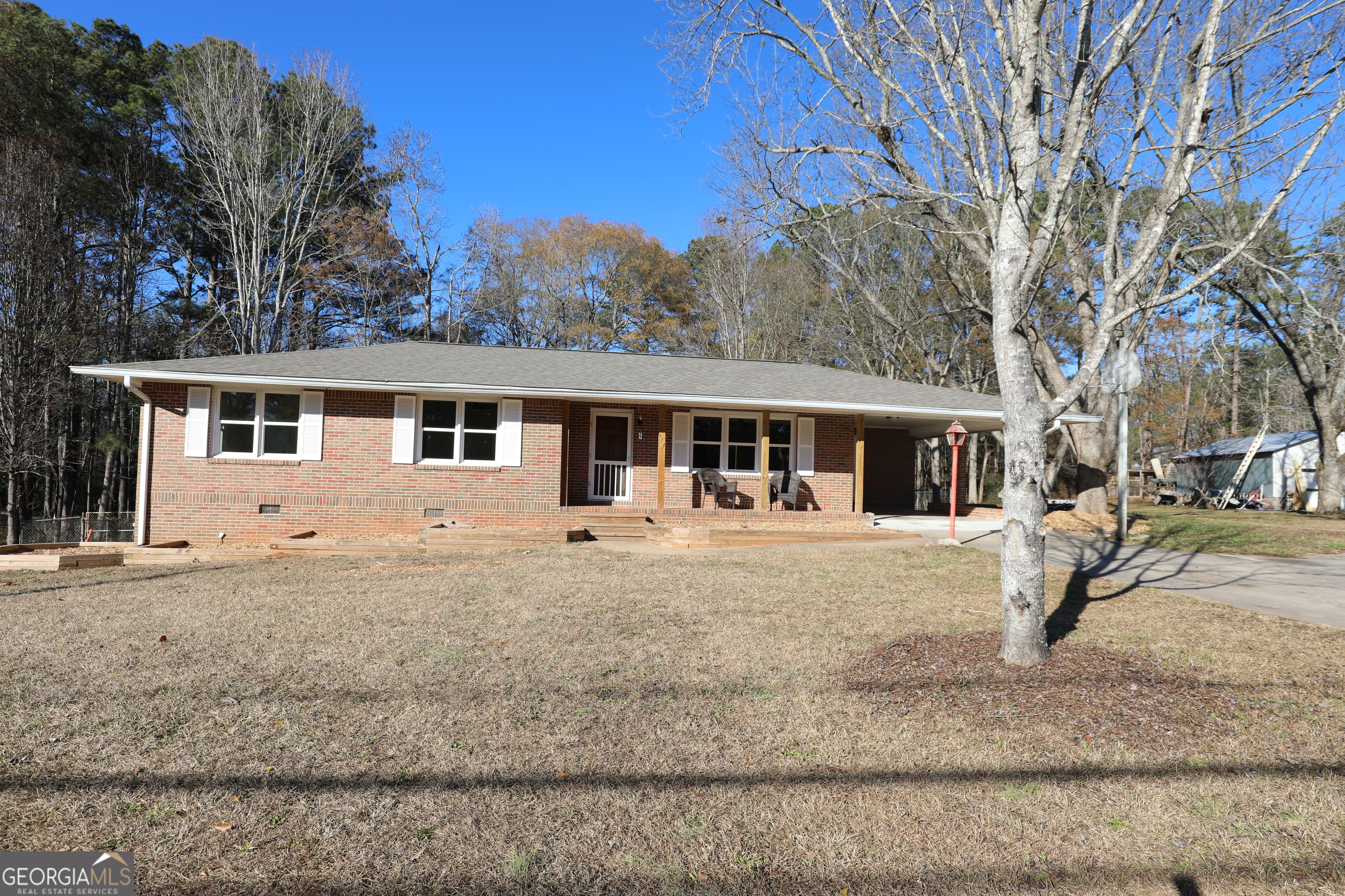77 Franklin Highway Newnan GA 30263
