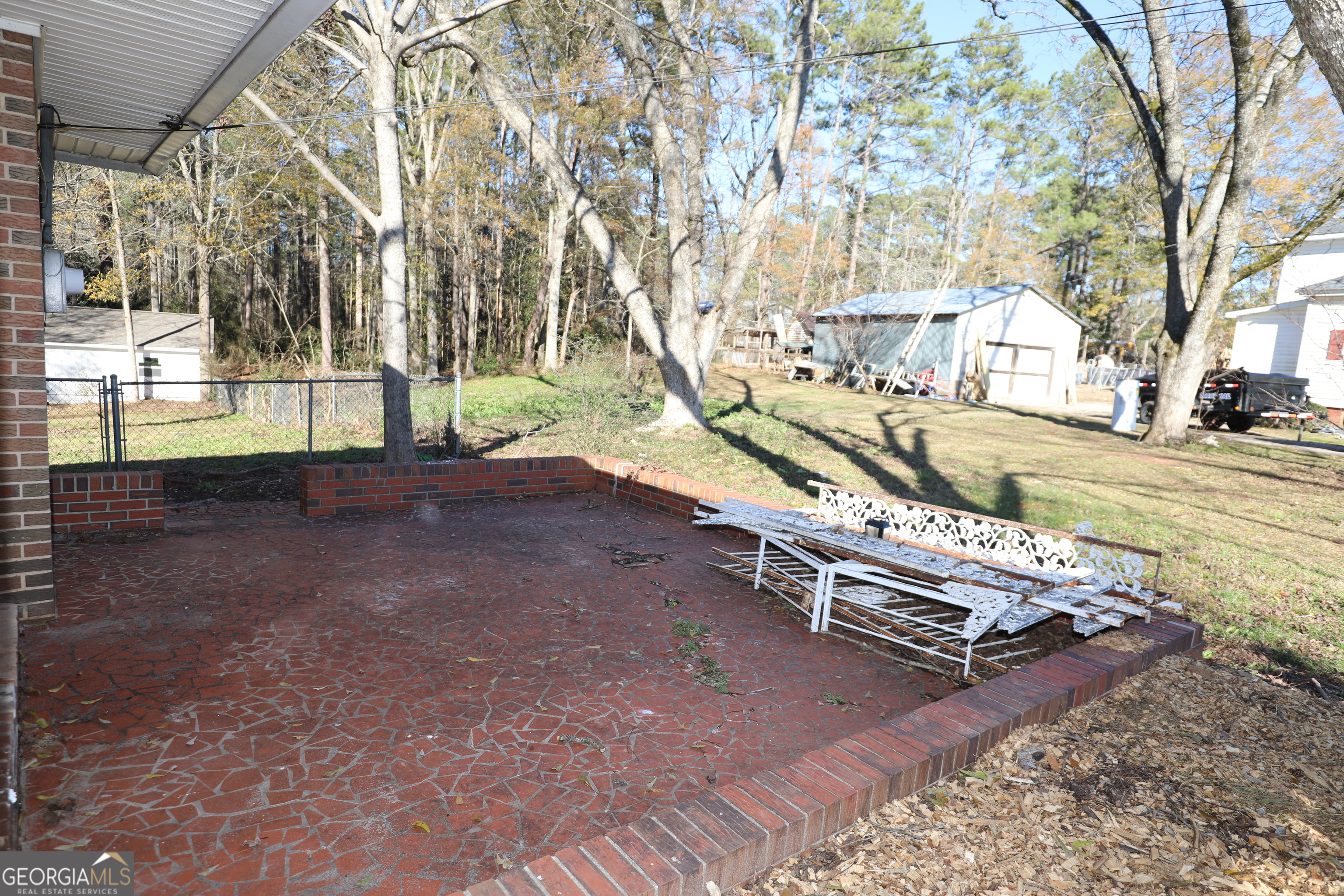 77 Franklin Highway Newnan GA 30263