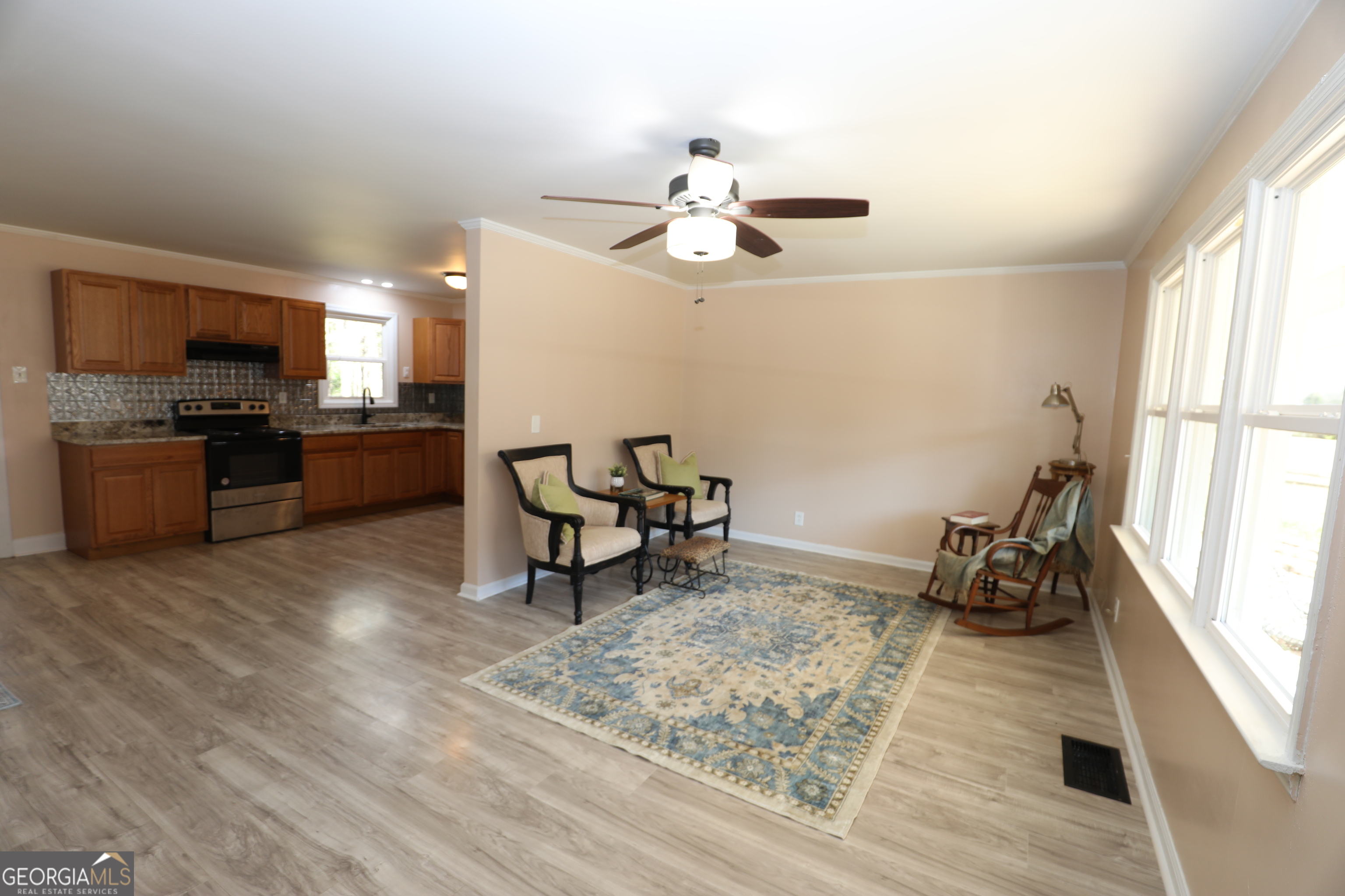 77 Franklin Highway Newnan GA 30263