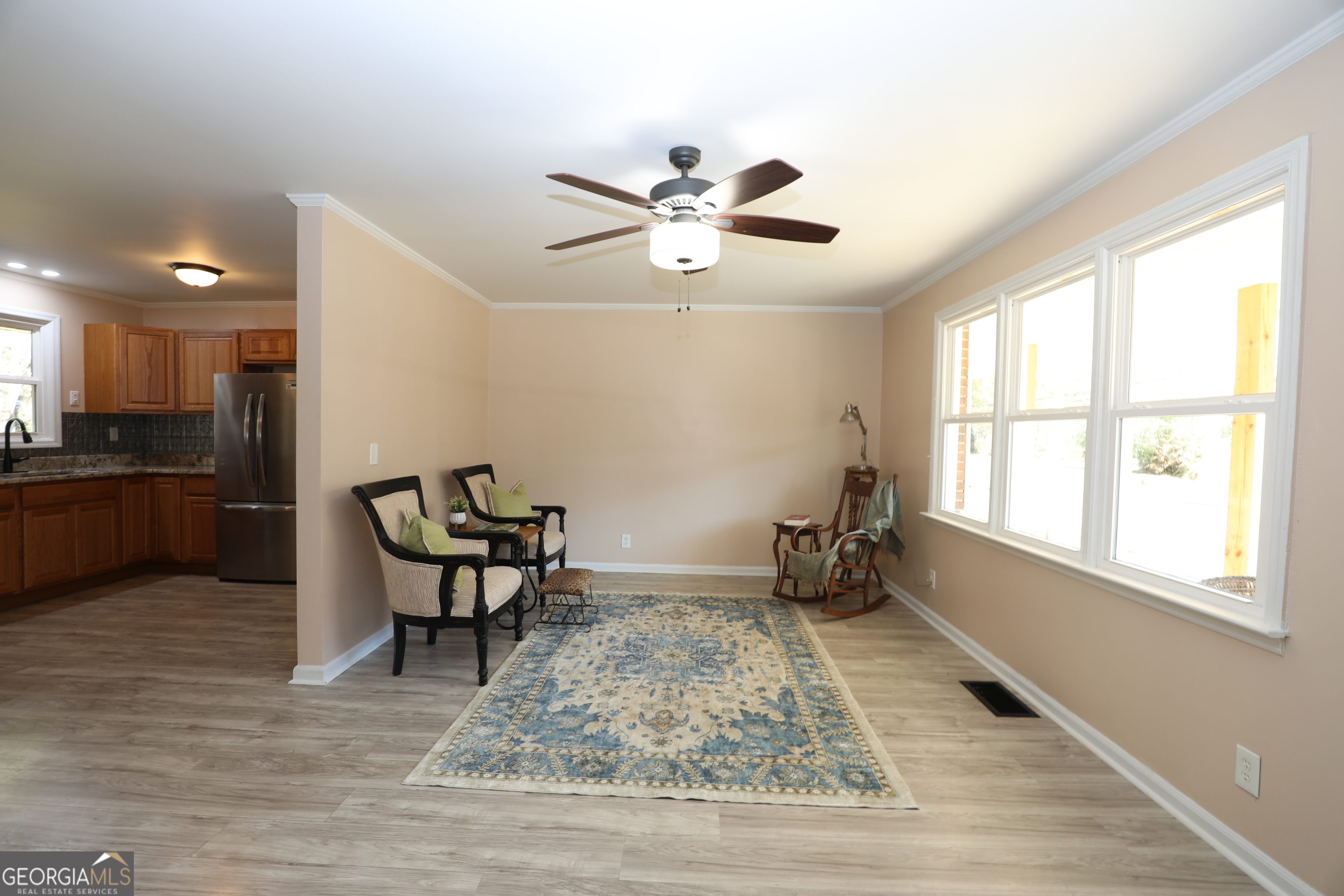 77 Franklin Highway Newnan GA 30263