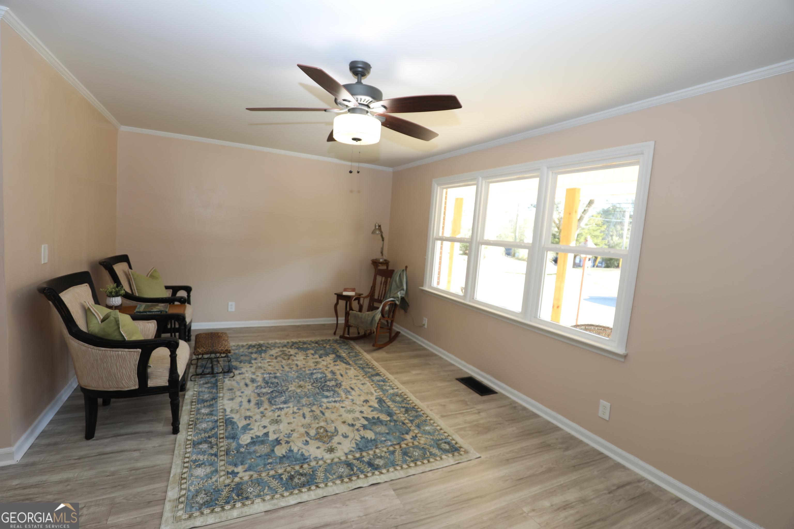 77 Franklin Highway Newnan GA 30263