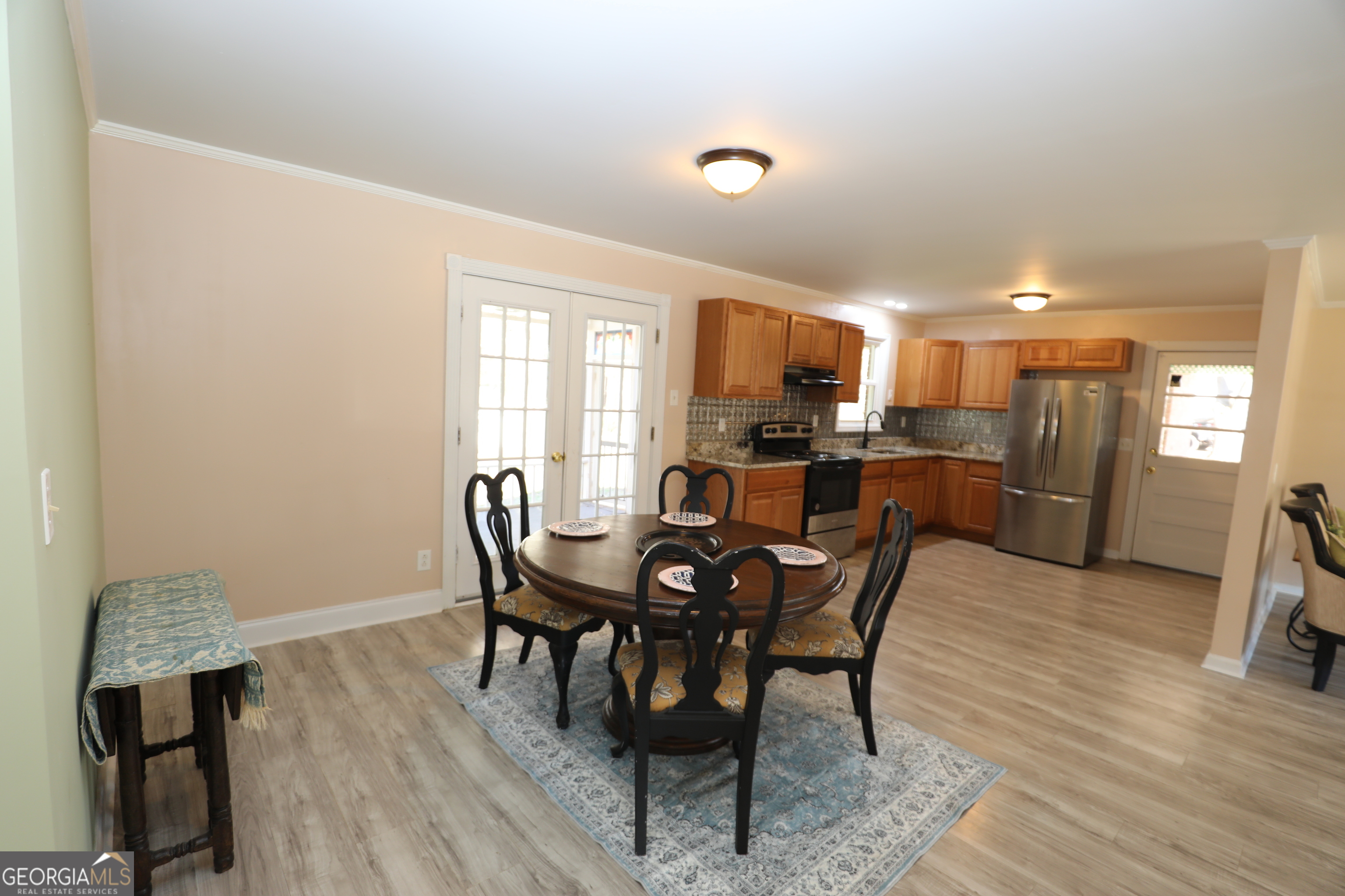 77 Franklin Highway Newnan GA 30263