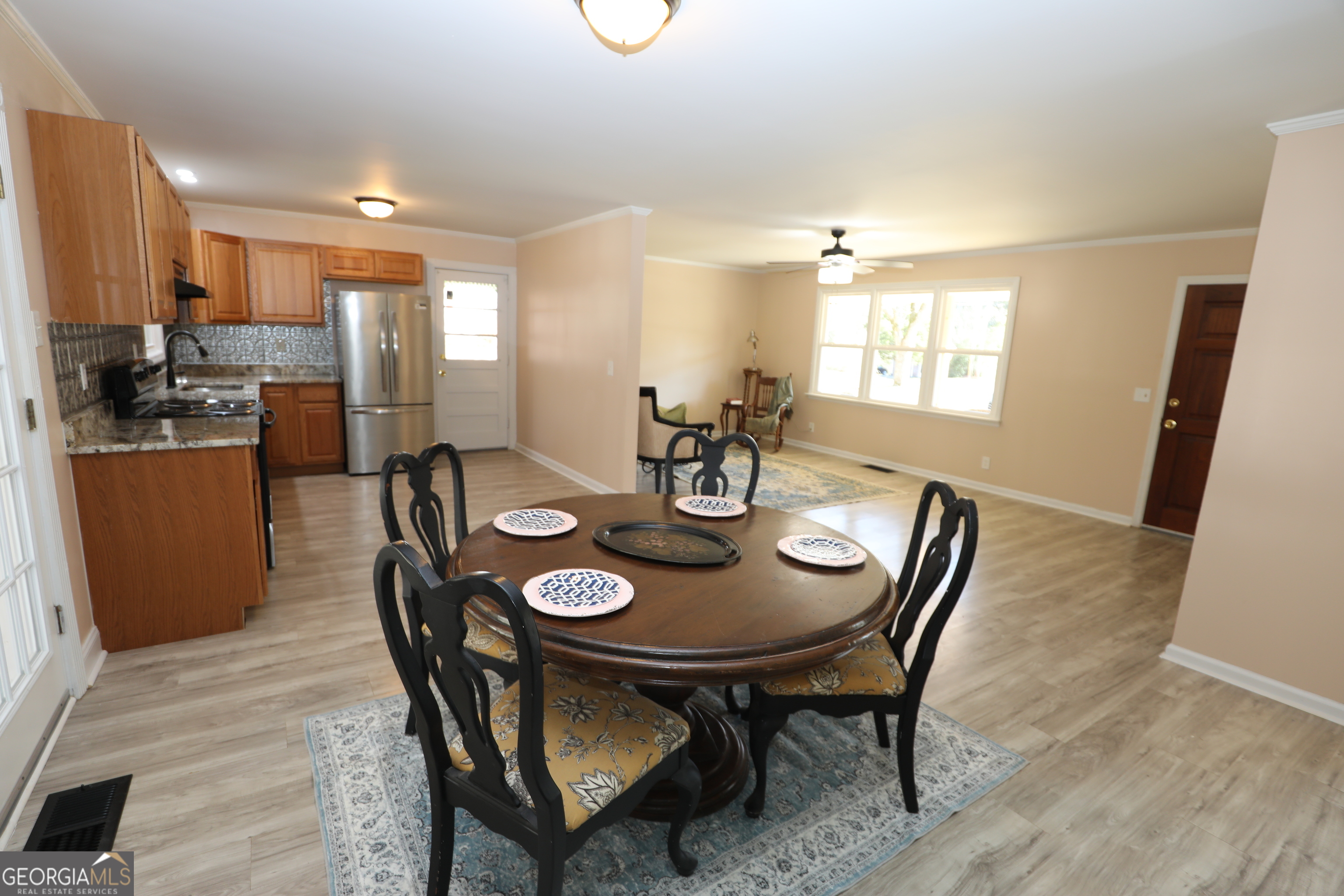 77 Franklin Highway Newnan GA 30263
