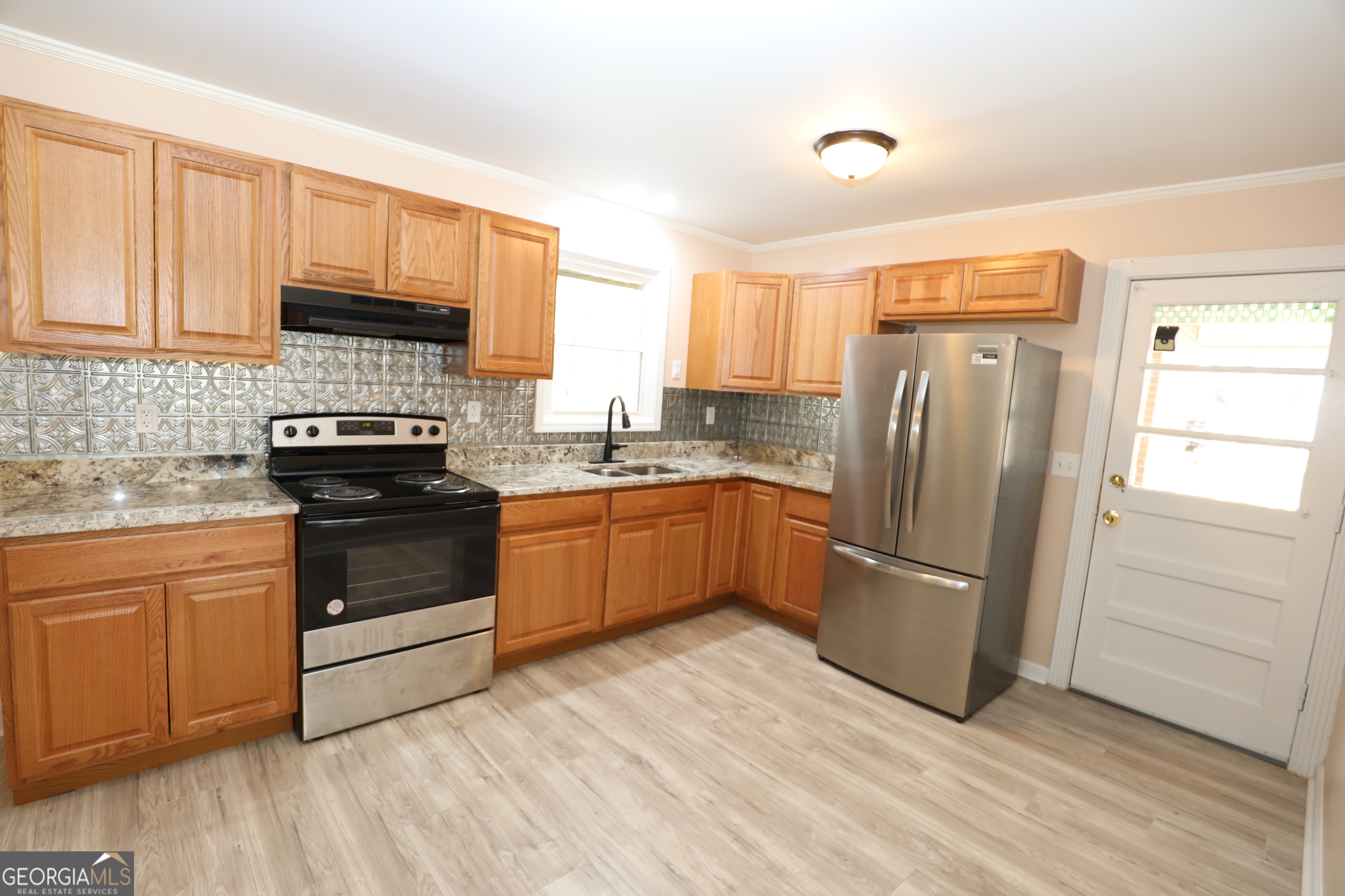 77 Franklin Highway Newnan GA 30263