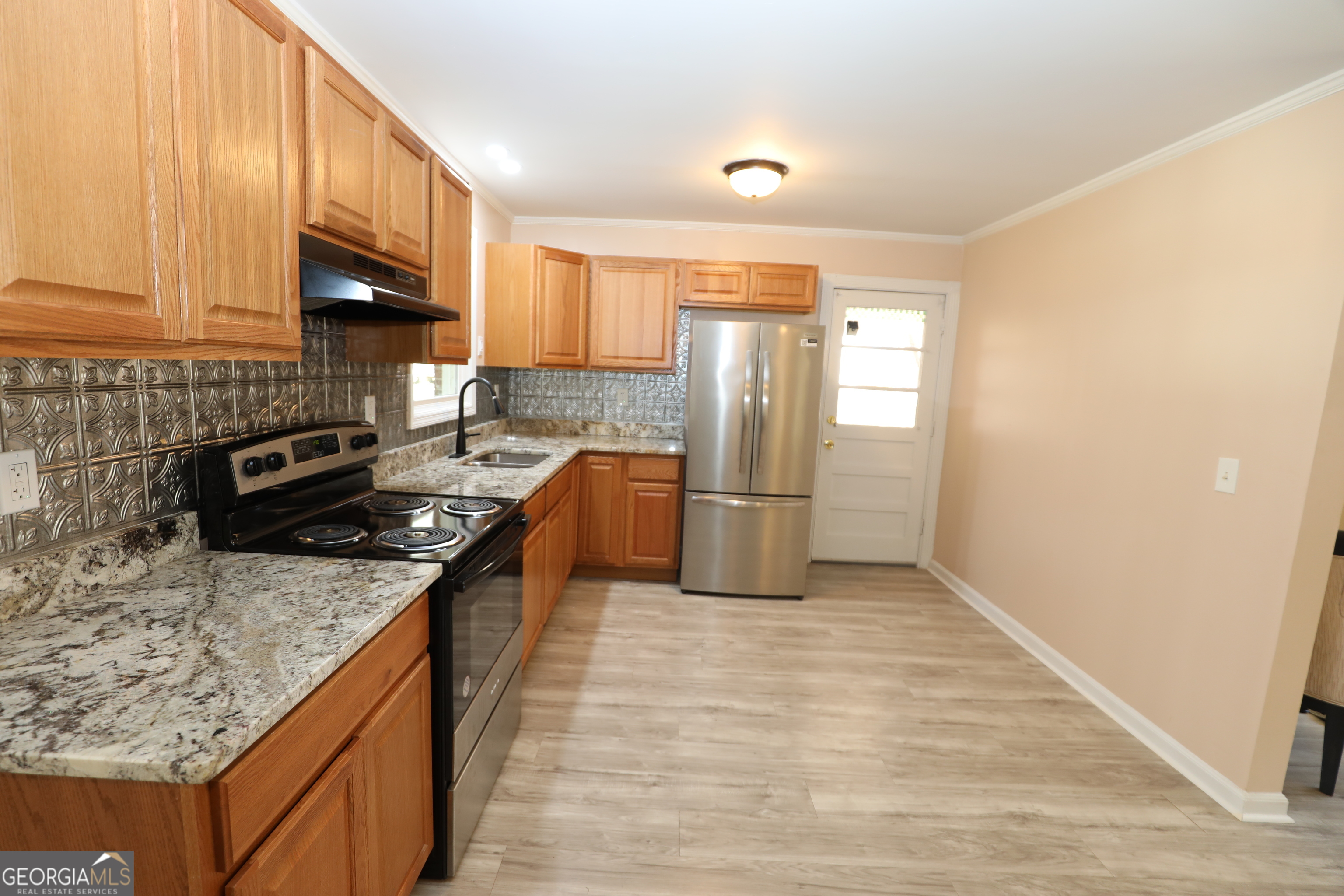 77 Franklin Highway Newnan GA 30263