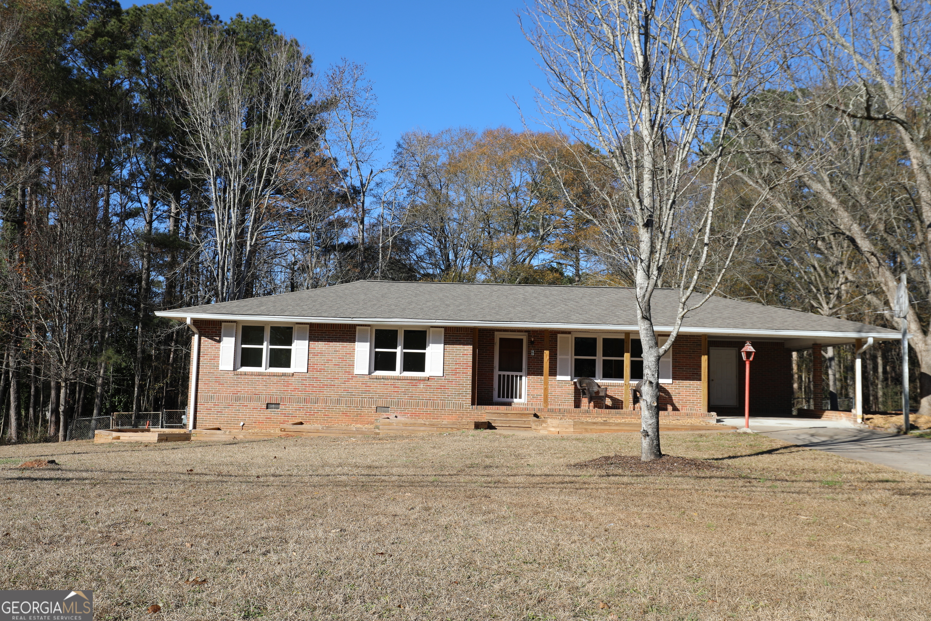 77 Franklin Highway Newnan GA 30263