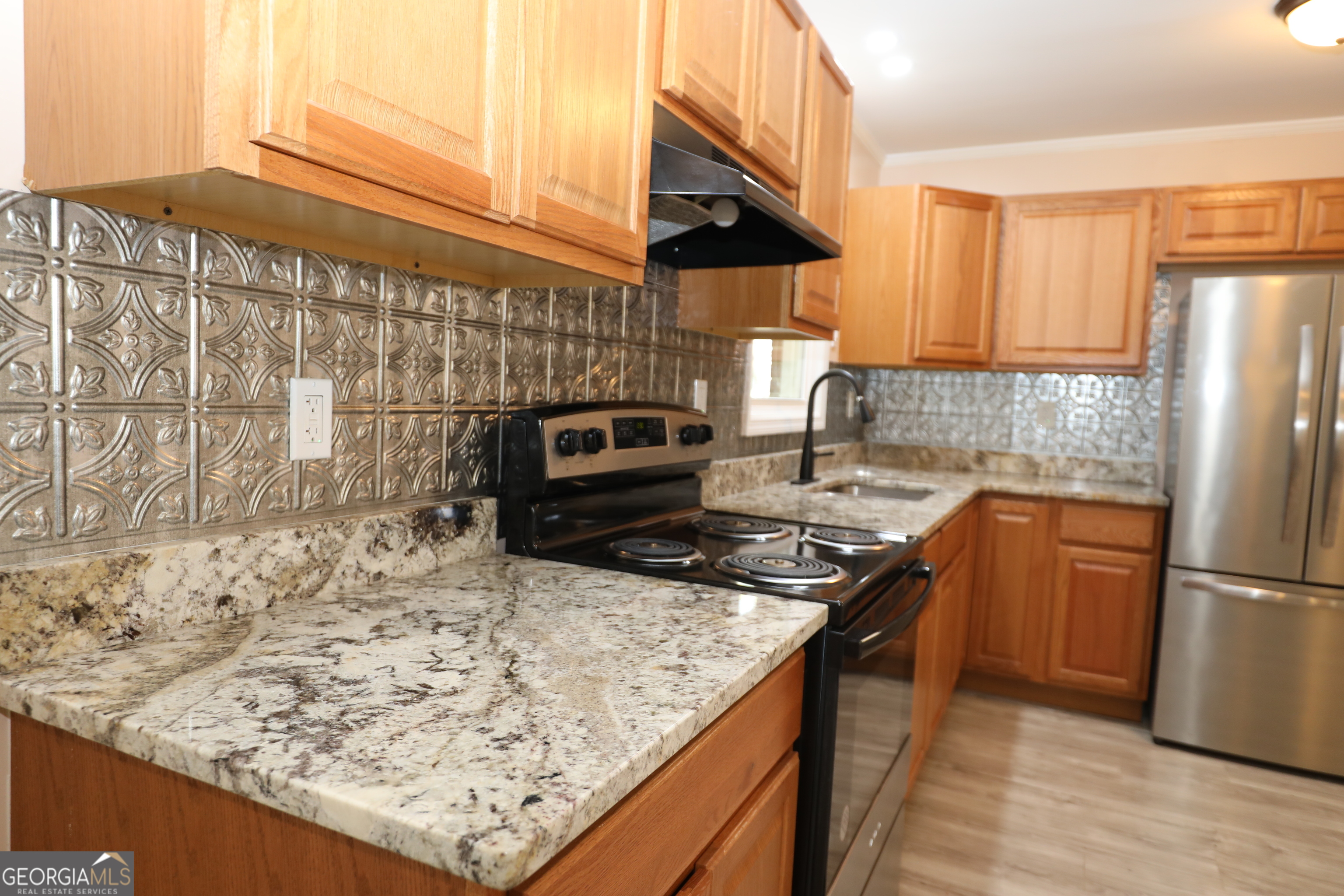77 Franklin Highway Newnan GA 30263