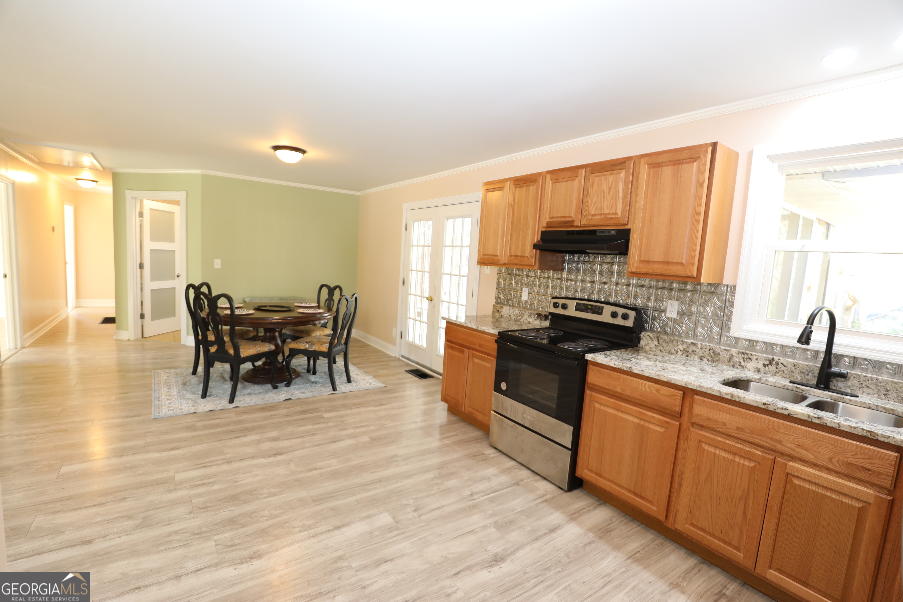 77 Franklin Highway Newnan GA 30263