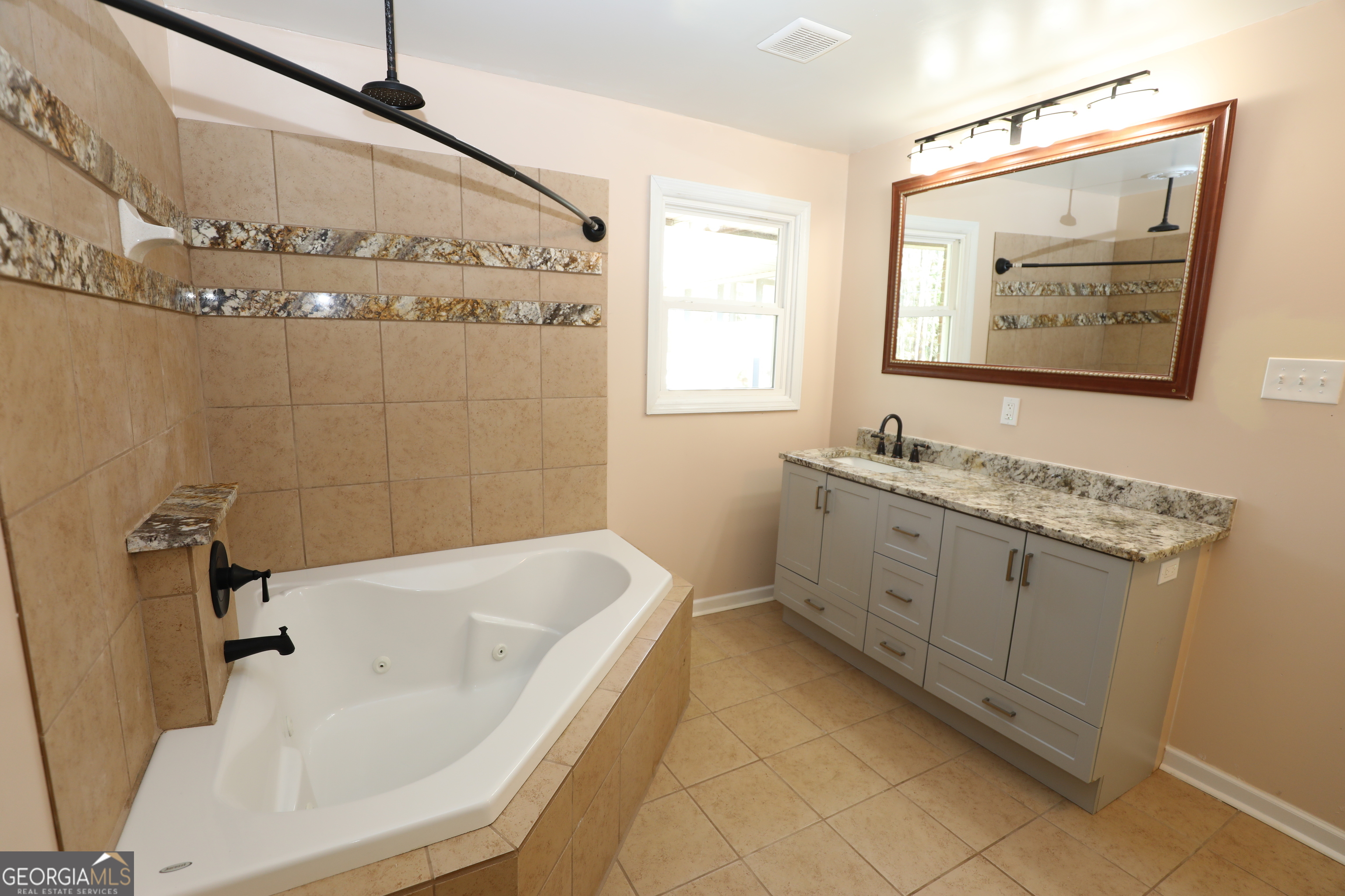 77 Franklin Highway Newnan GA 30263