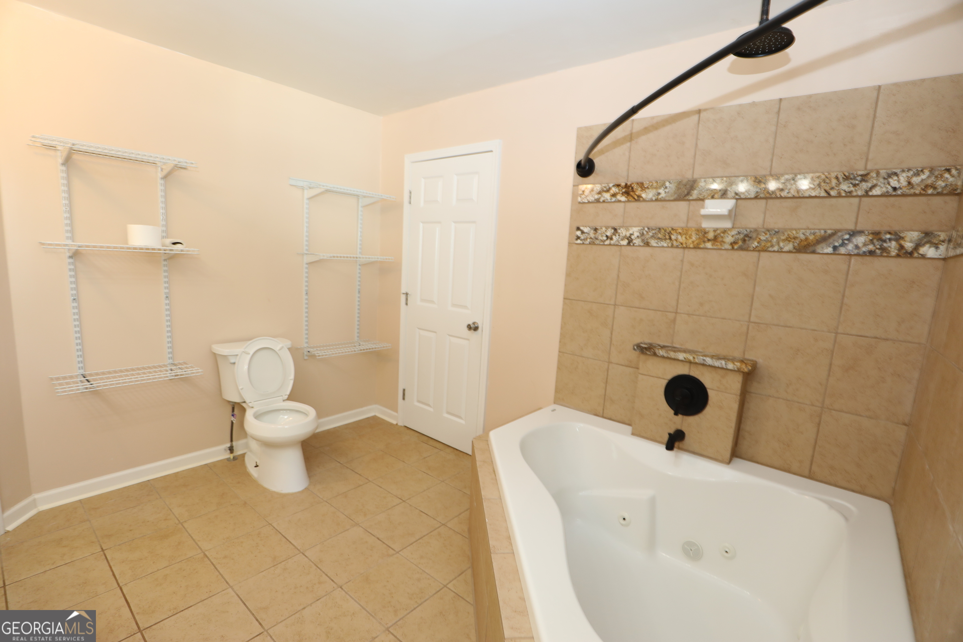 77 Franklin Highway Newnan GA 30263
