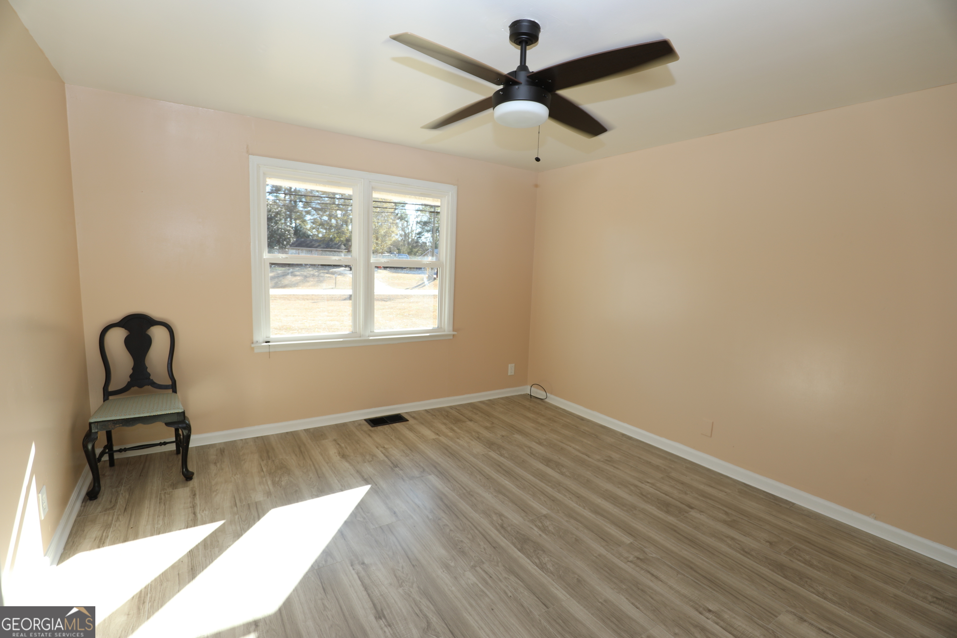 77 Franklin Highway Newnan GA 30263
