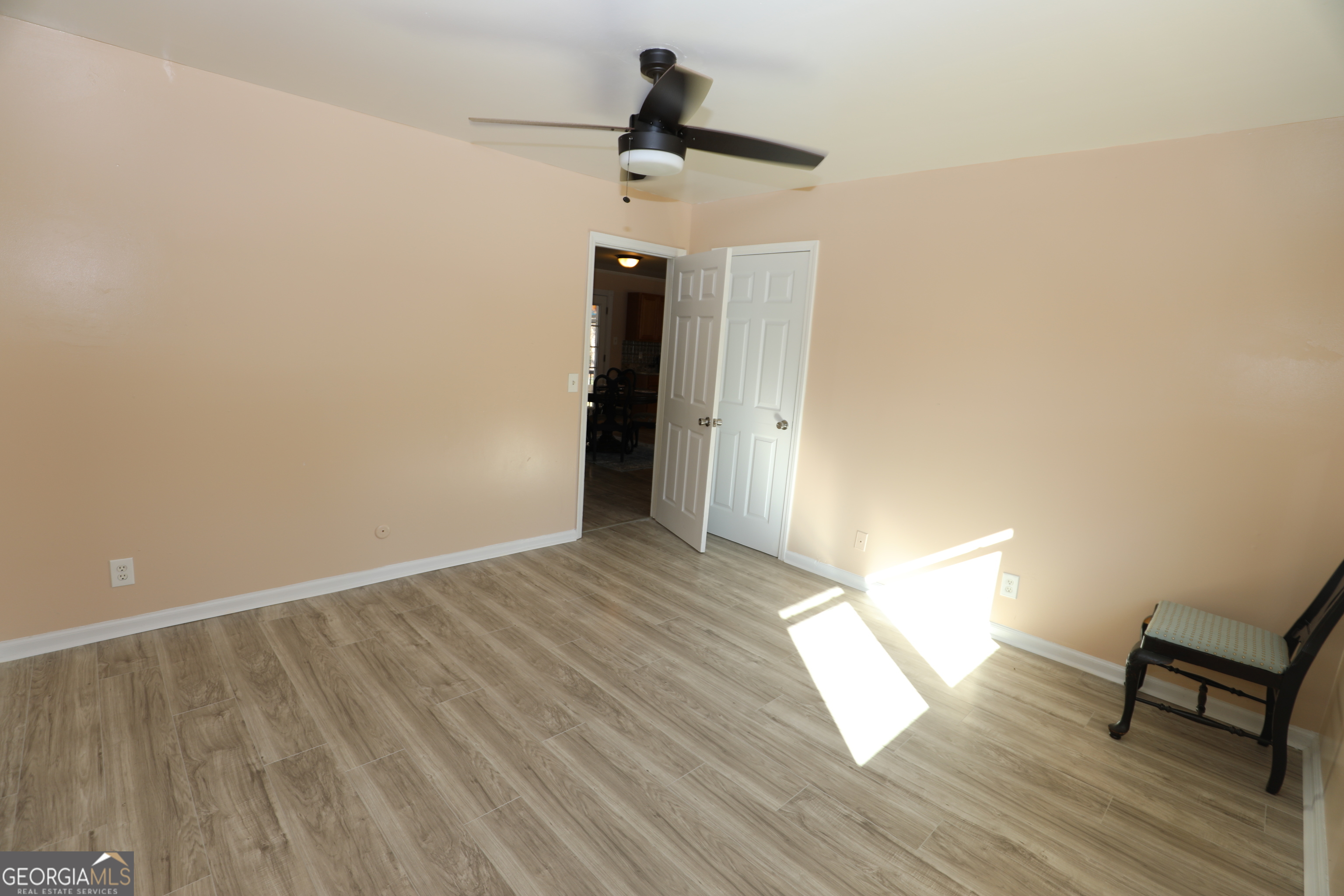 77 Franklin Highway Newnan GA 30263