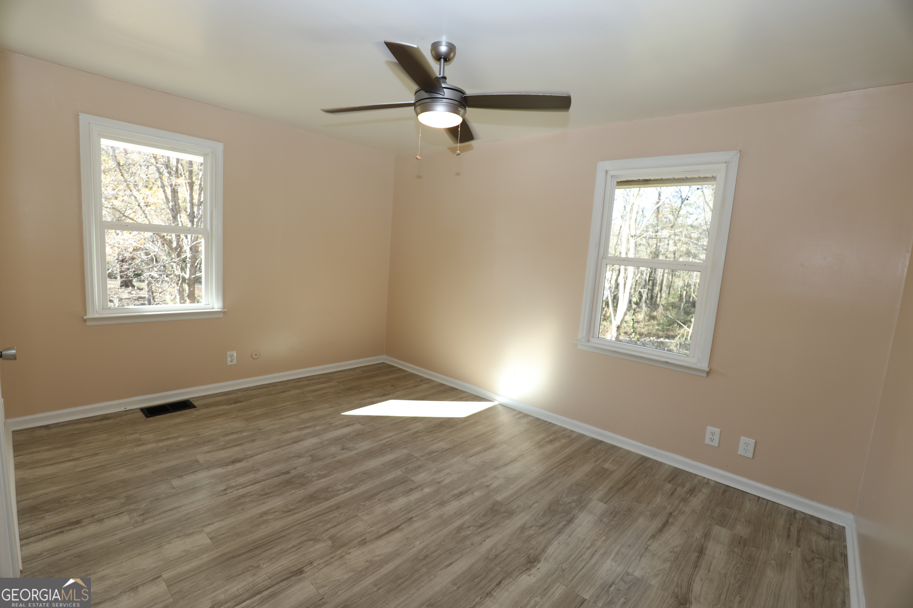 77 Franklin Highway Newnan GA 30263