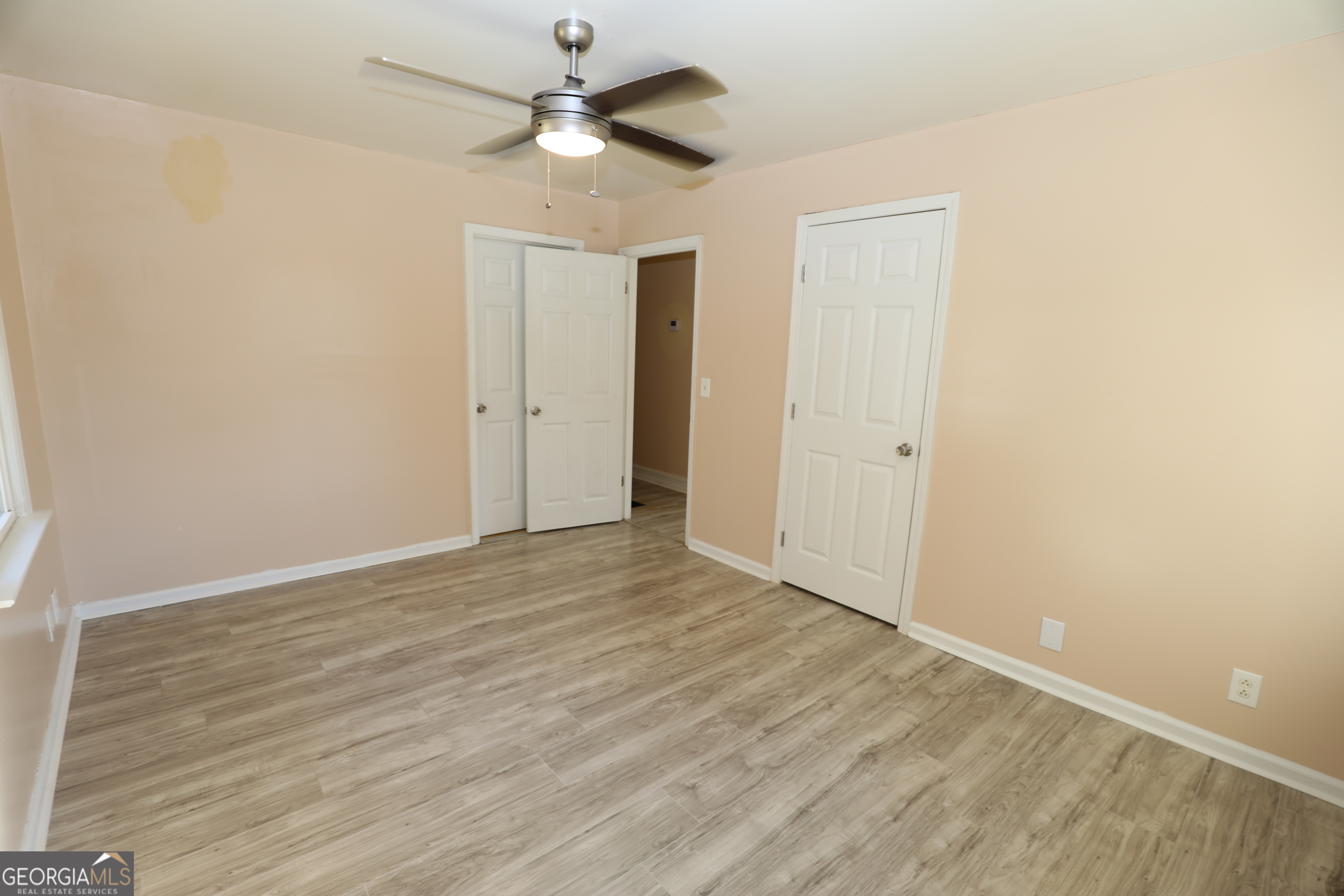 77 Franklin Highway Newnan GA 30263