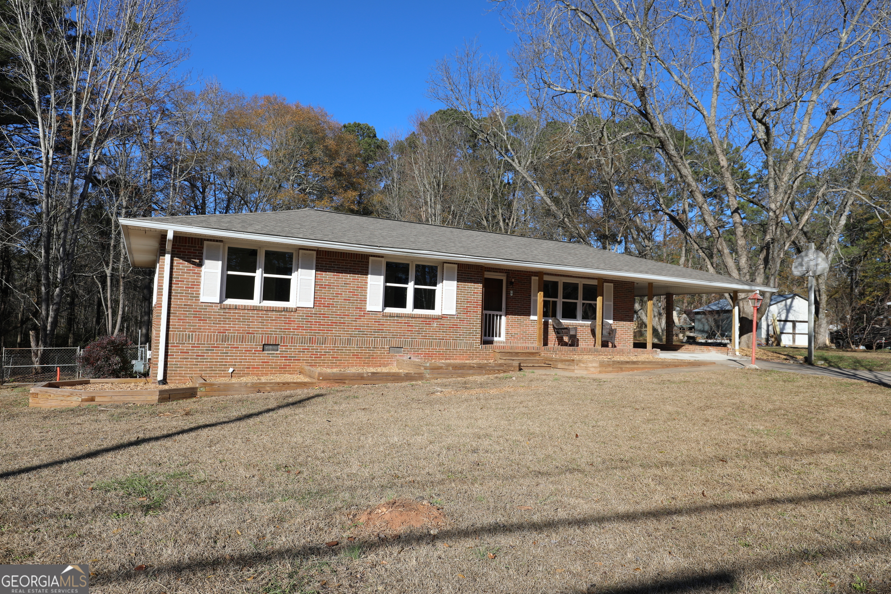 77 Franklin Highway Newnan GA 30263