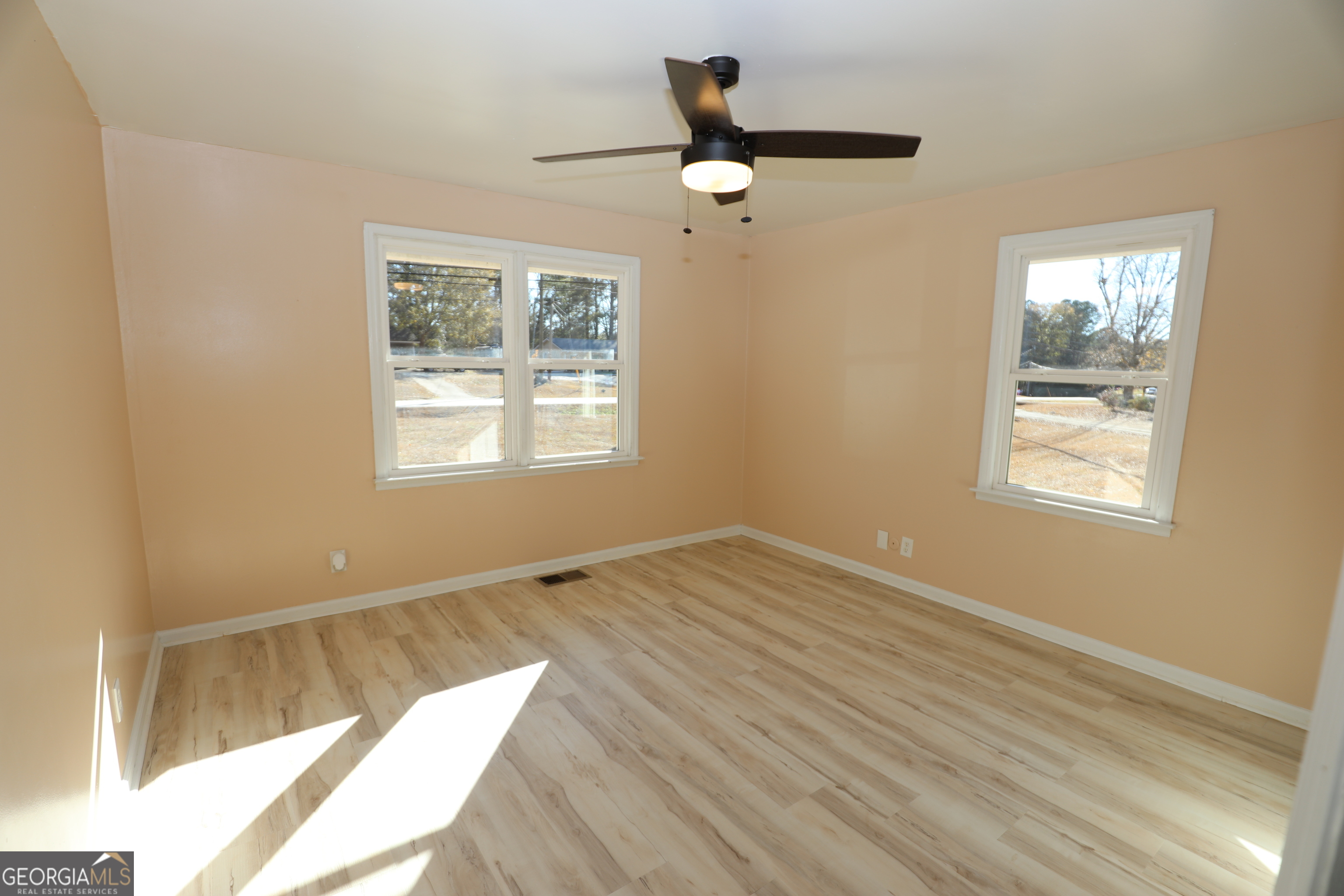 77 Franklin Highway Newnan GA 30263