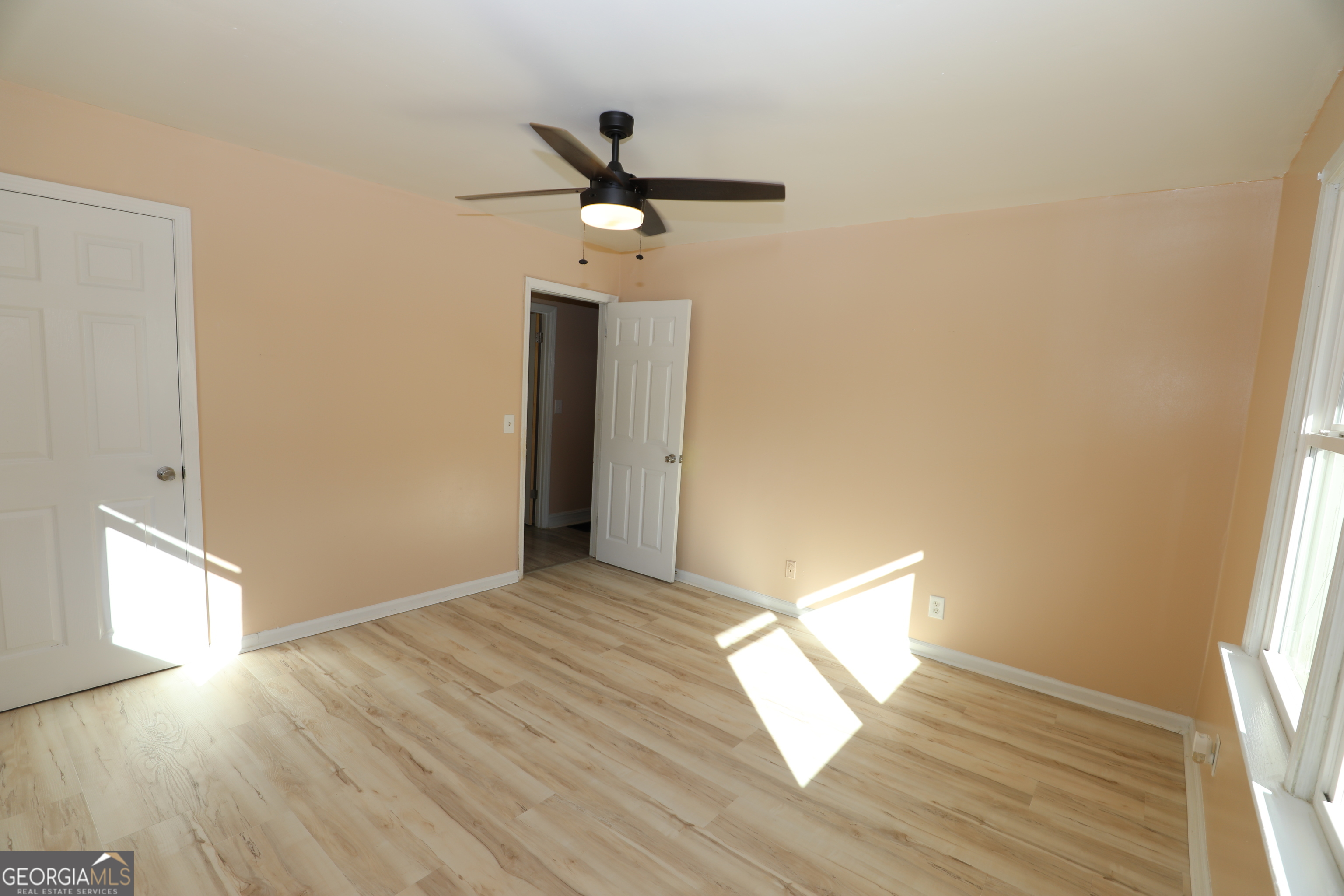 77 Franklin Highway Newnan GA 30263