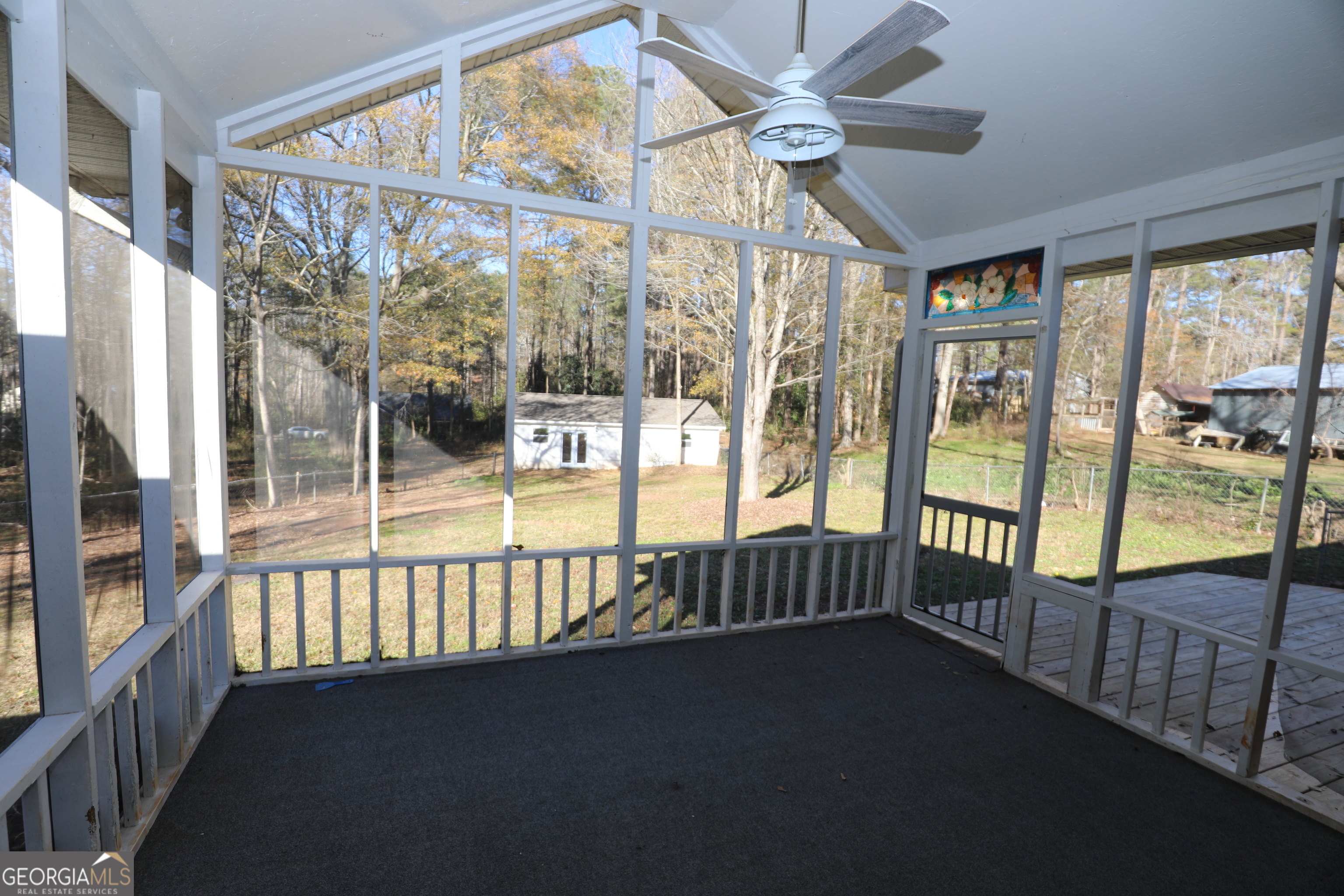 77 Franklin Highway Newnan GA 30263