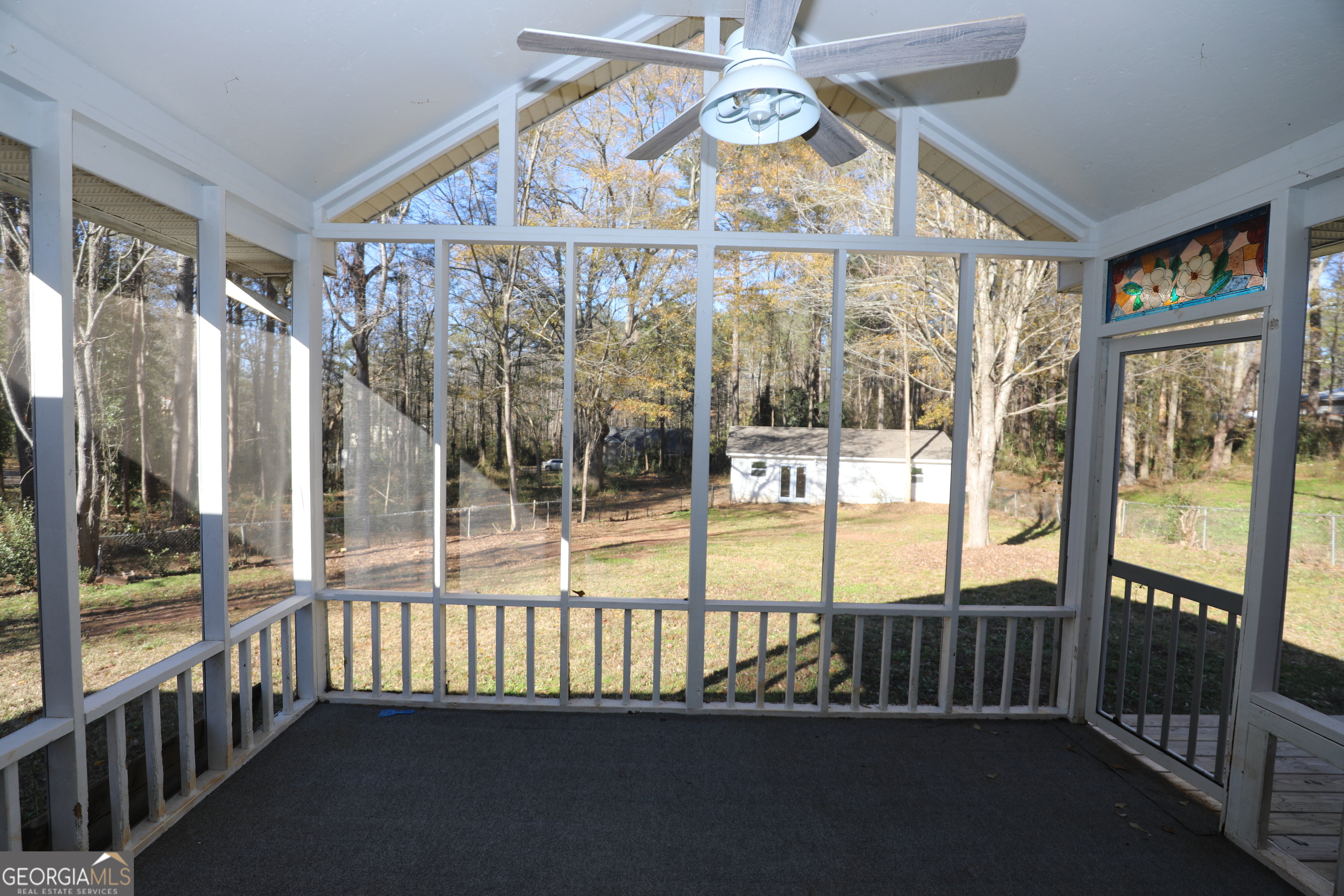 77 Franklin Highway Newnan GA 30263