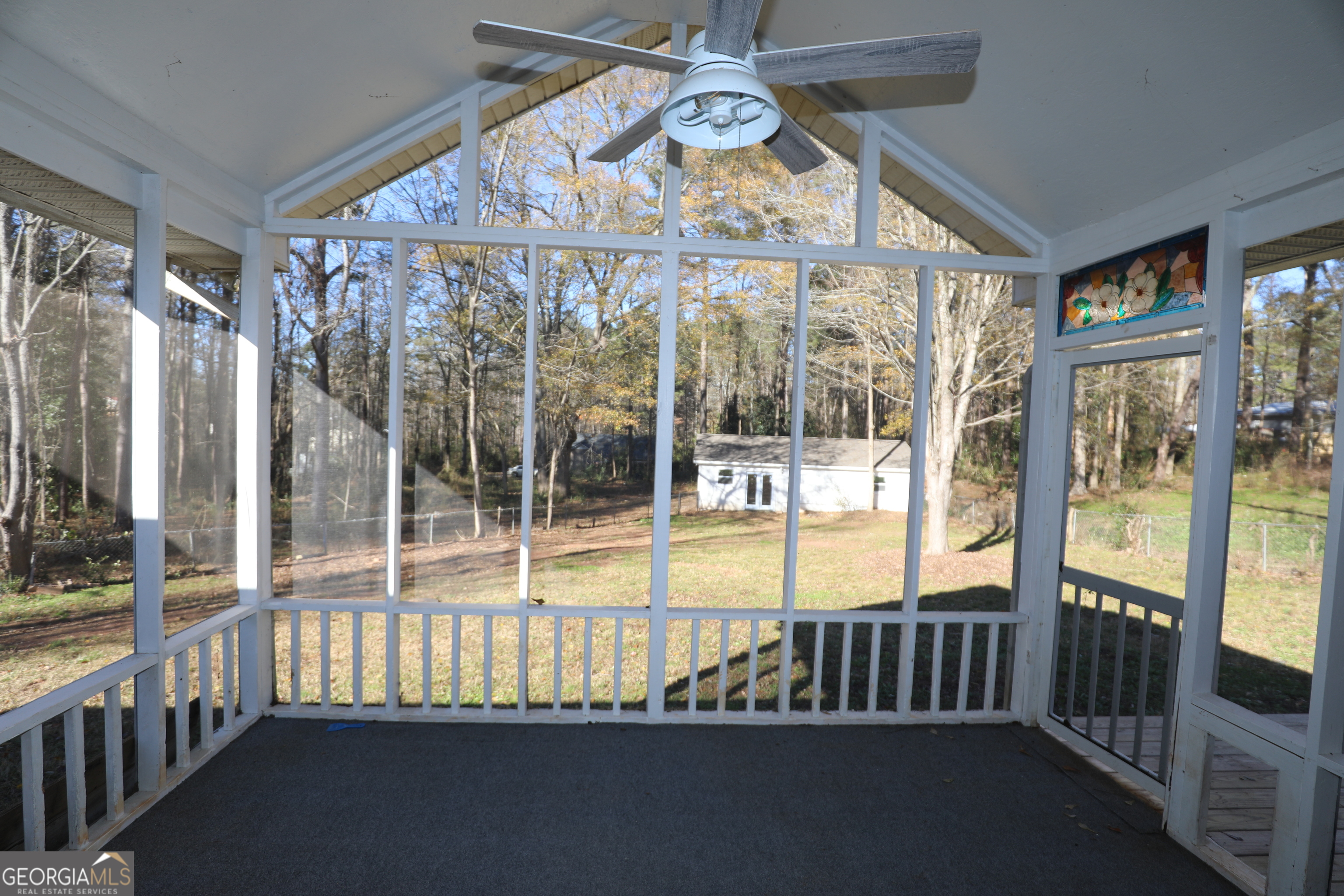 77 Franklin Highway Newnan GA 30263